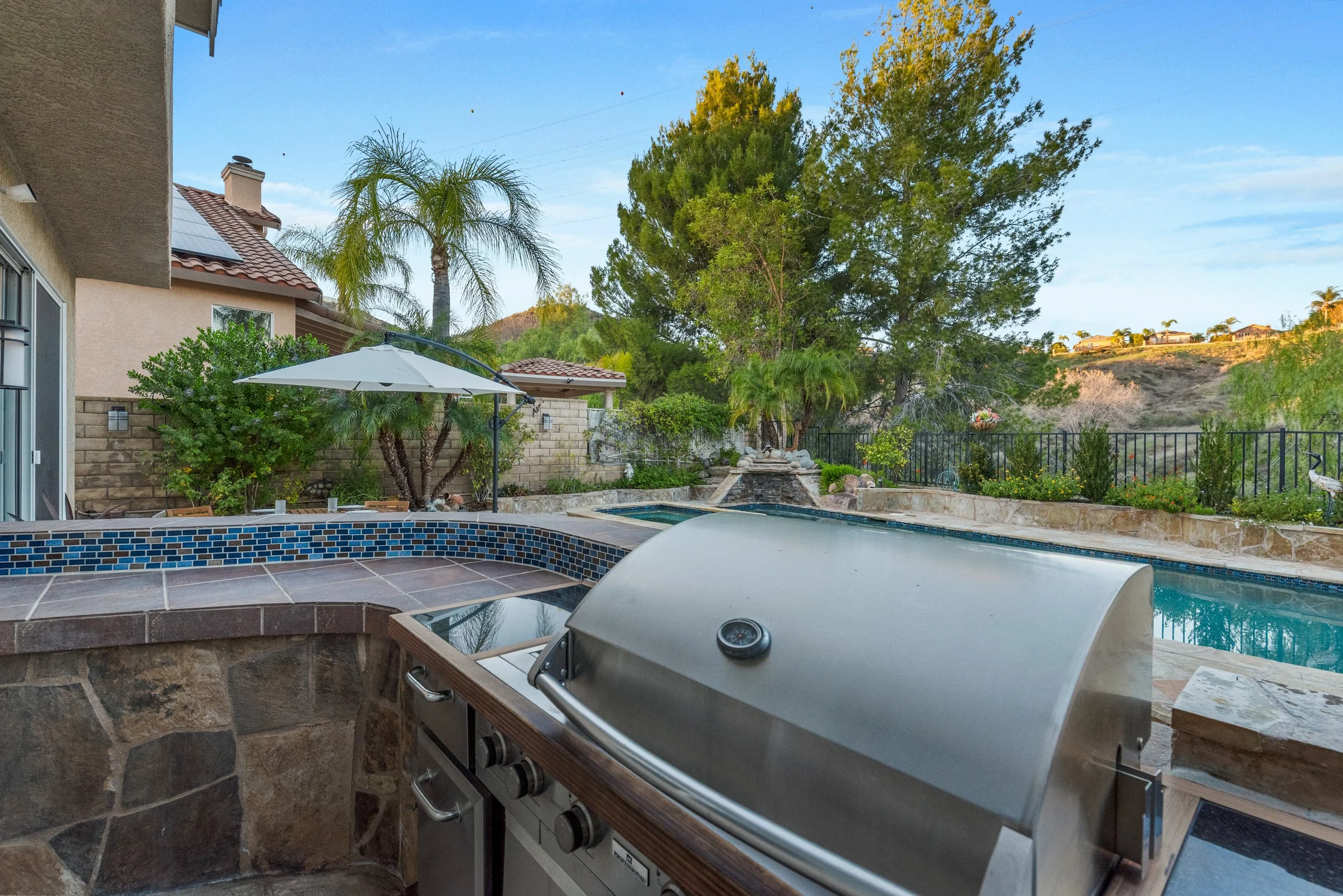 28744 Haskell Canyon Rd-55.jpg