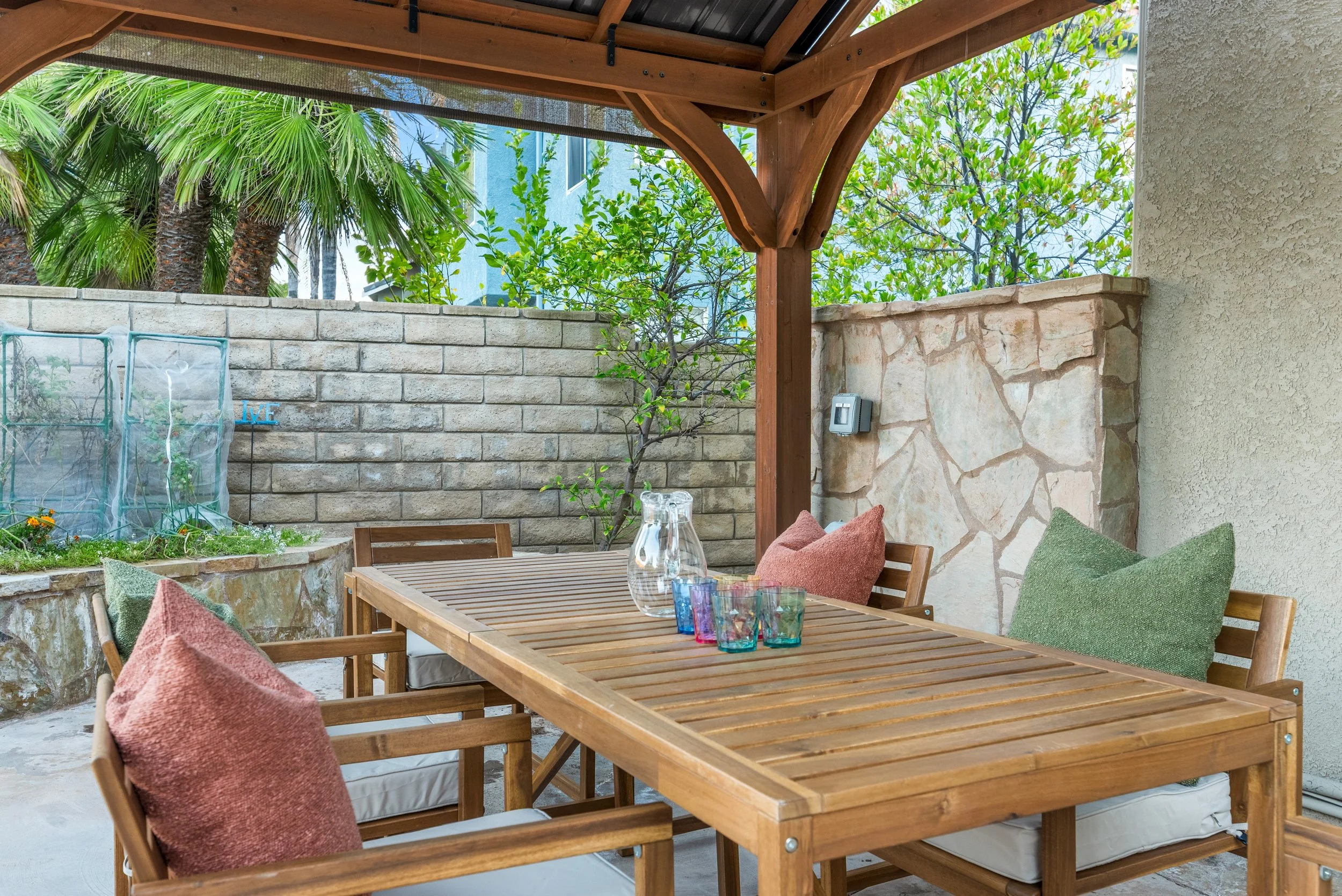 28744 Haskell Canyon Rd-54.jpg