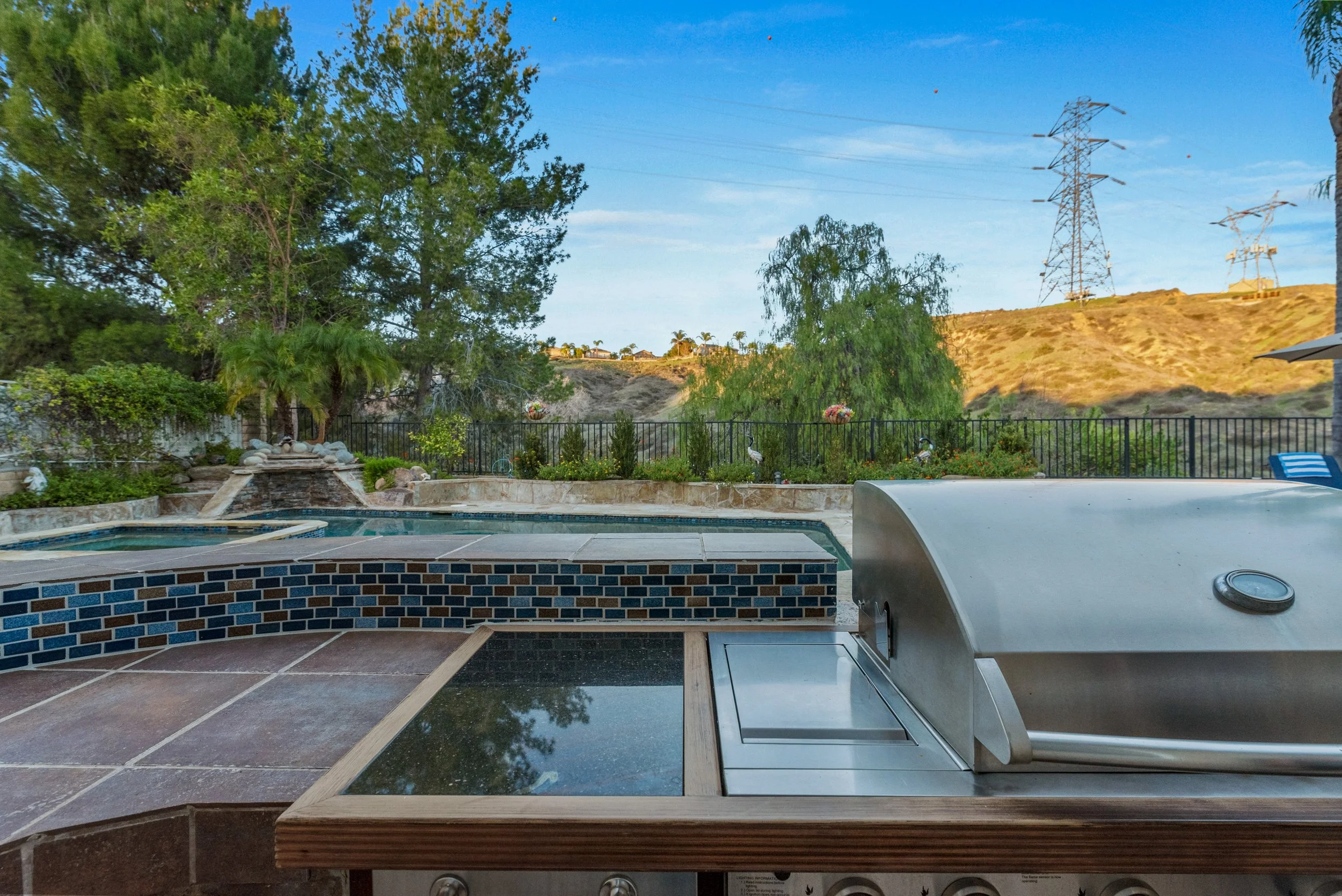 28744 Haskell Canyon Rd-56.jpg