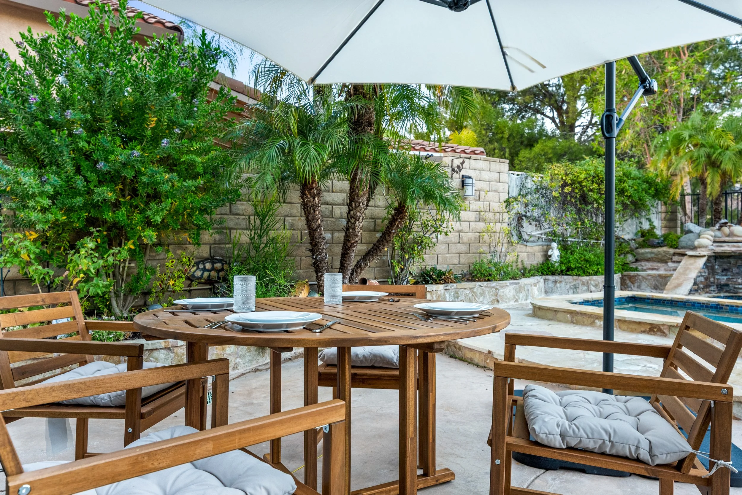 28744 Haskell Canyon Rd-58.jpg