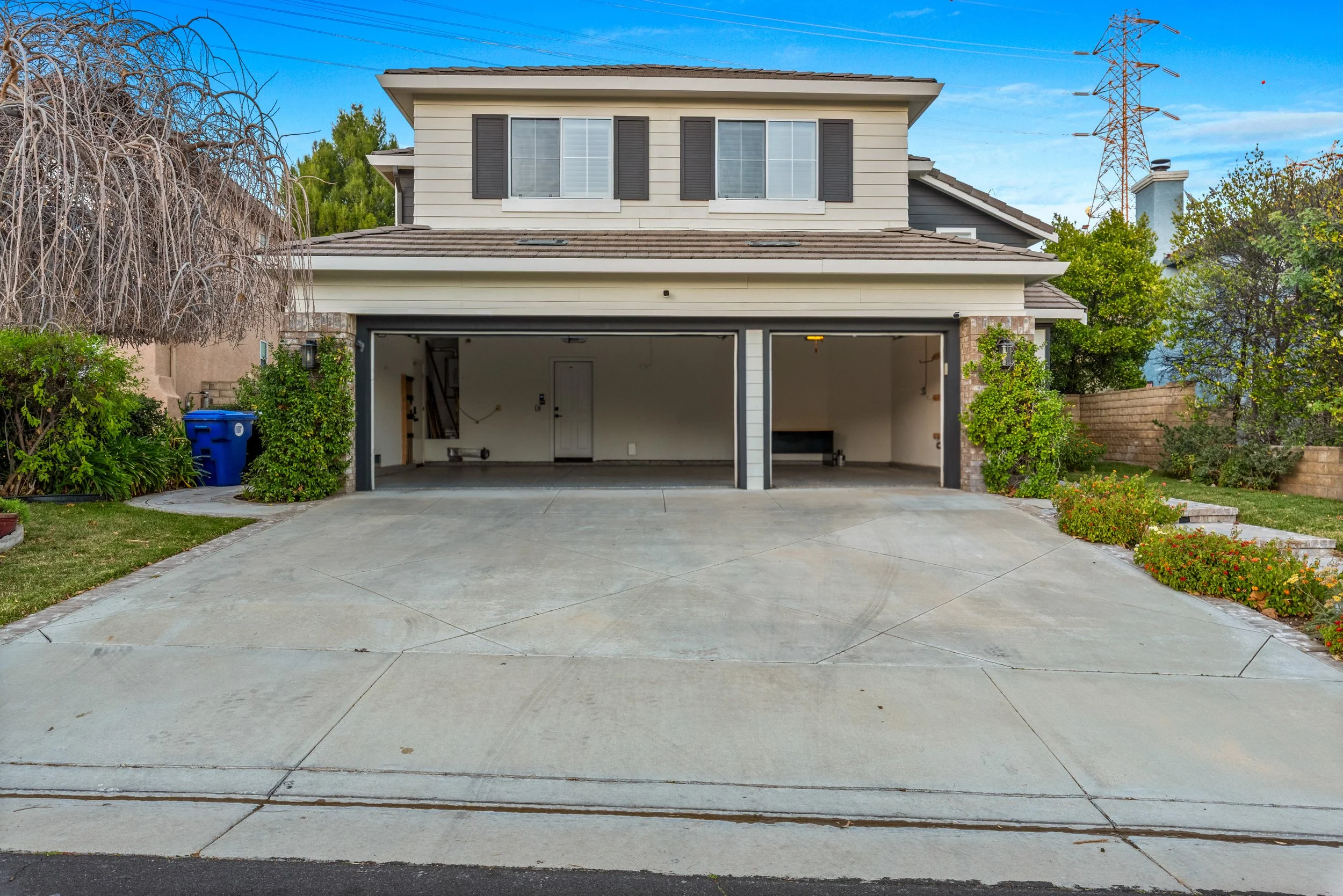 28744 Haskell Canyon Rd-60.jpg