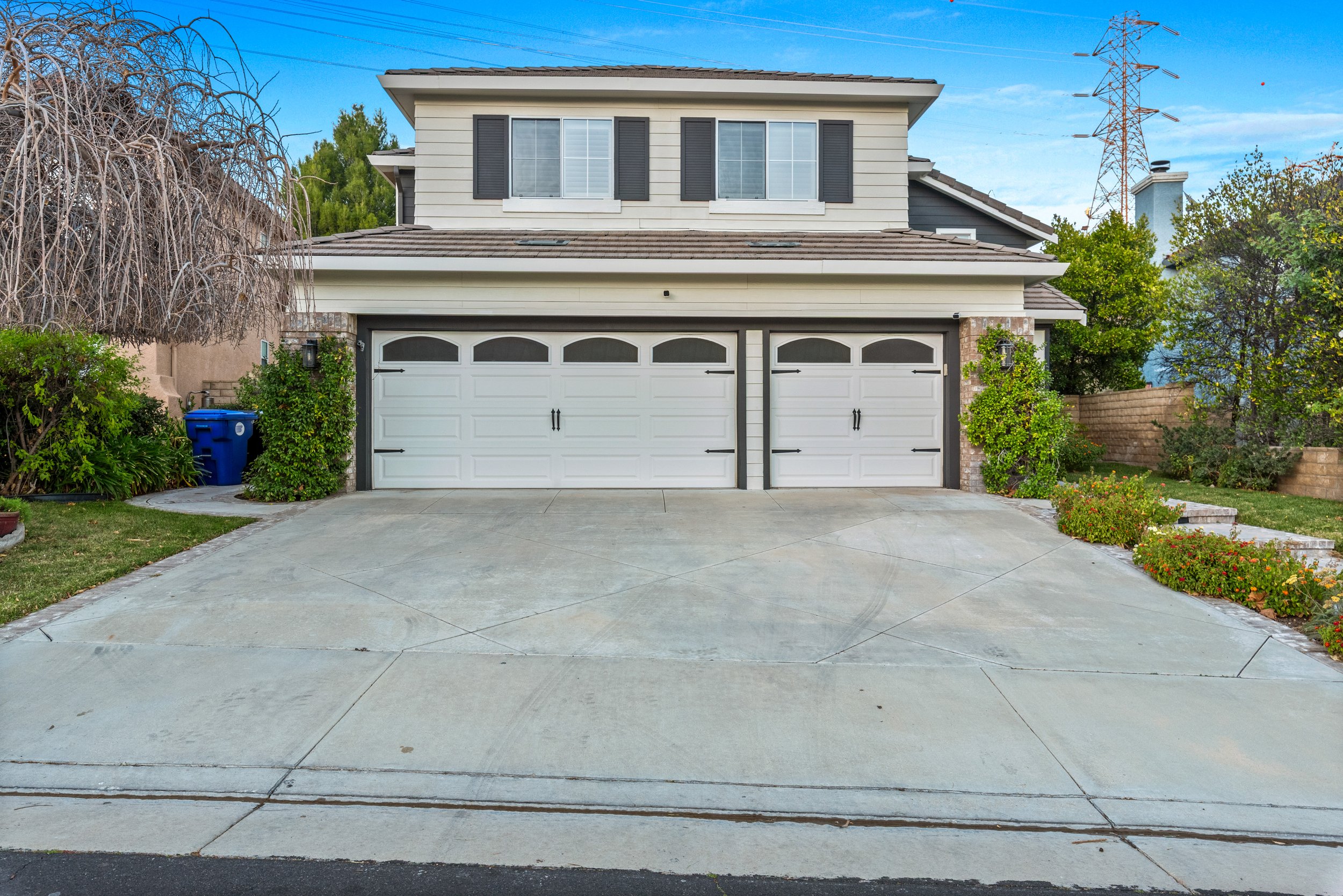 28744 Haskell Canyon Rd-61.jpg