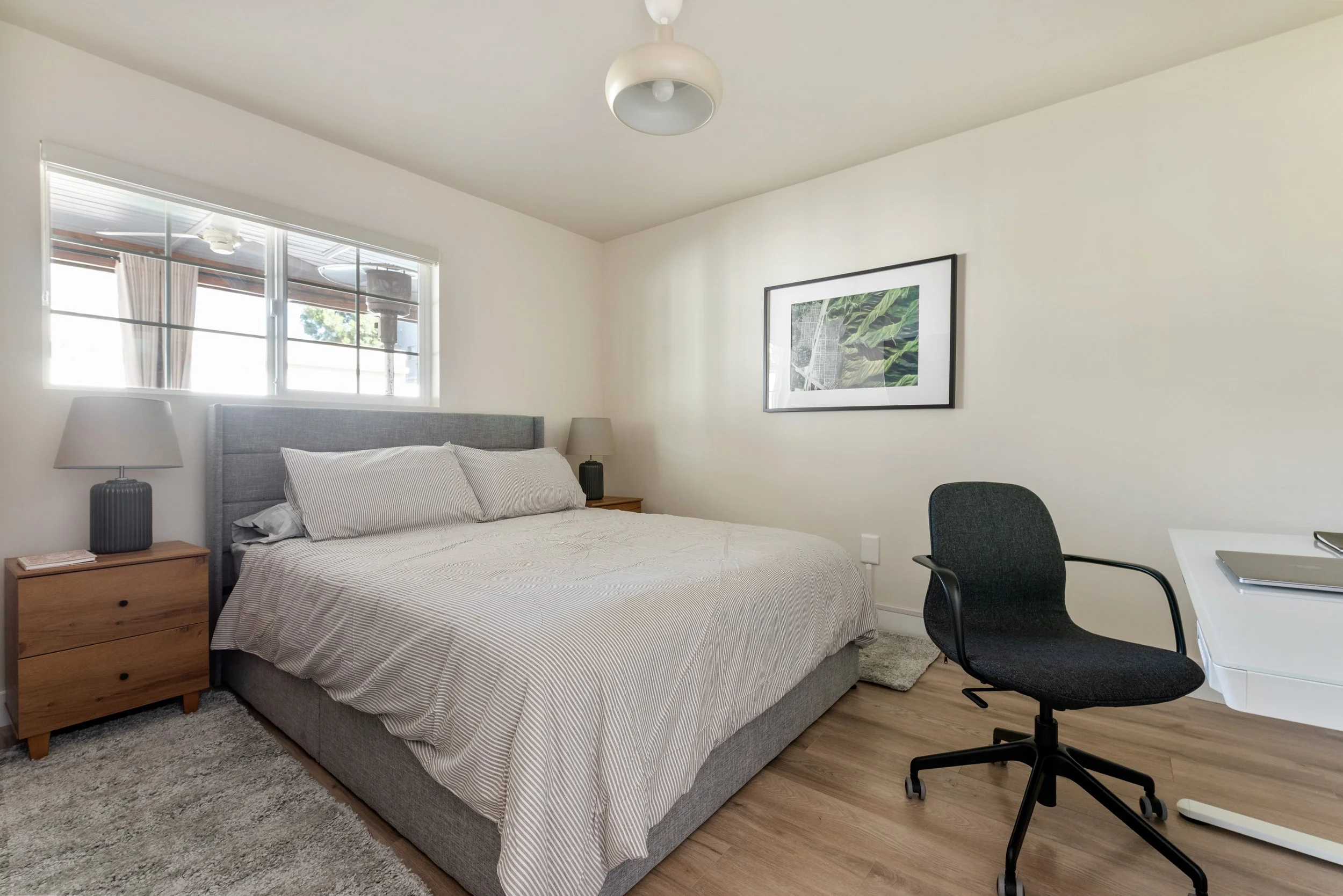 17619 Beckett st-35.jpg