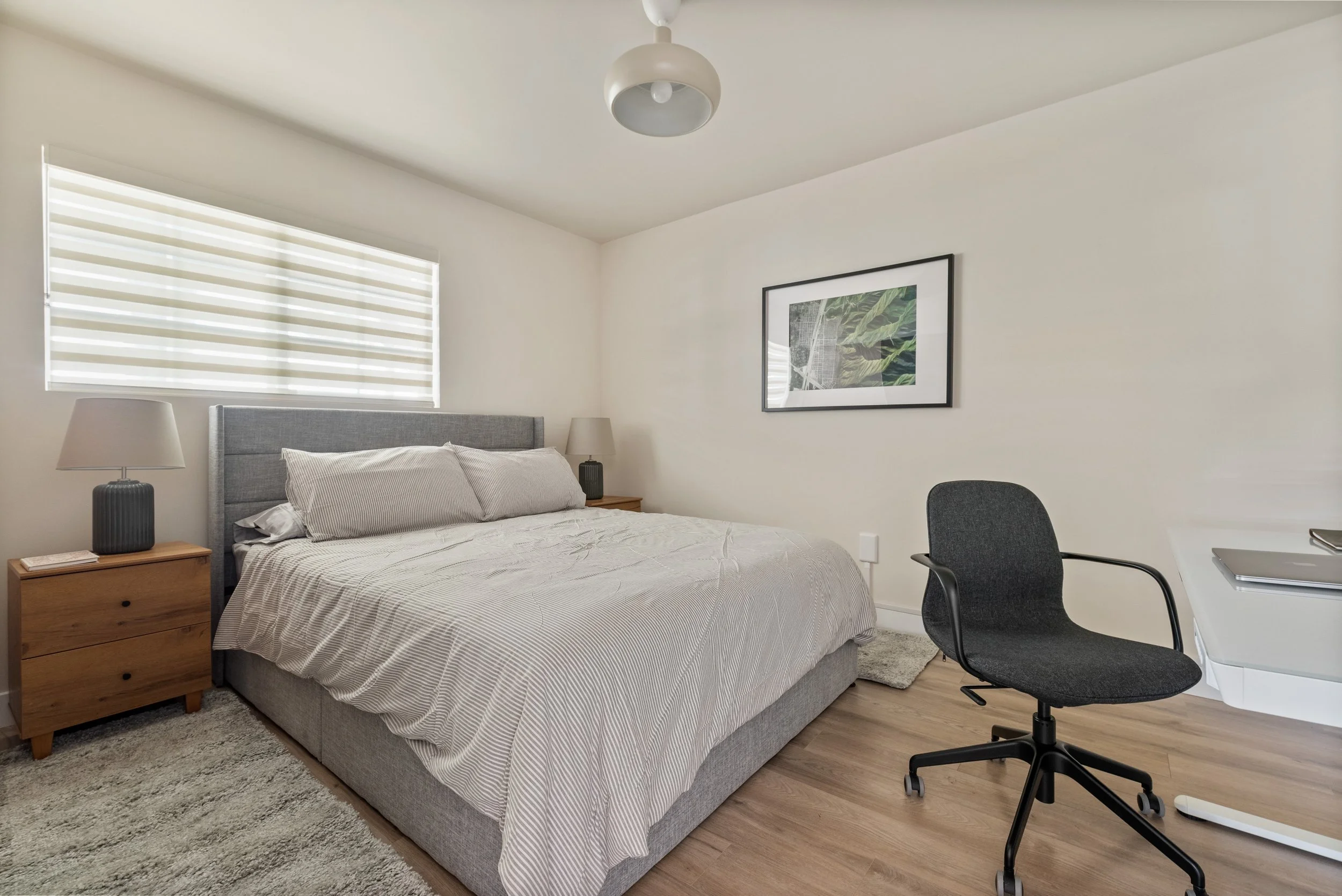 17619 Beckett st-36.jpg