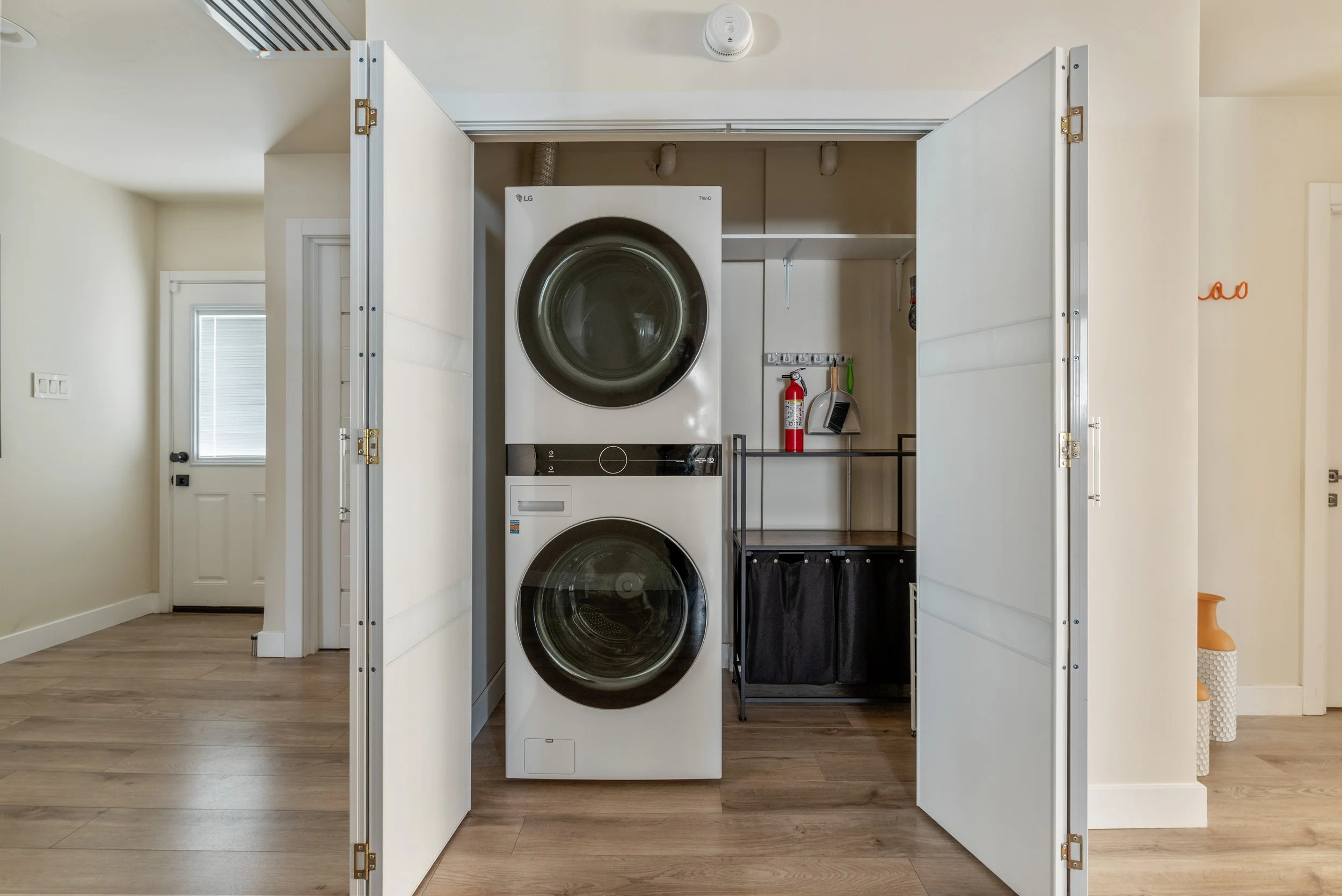 17619 Beckett st-37.jpg