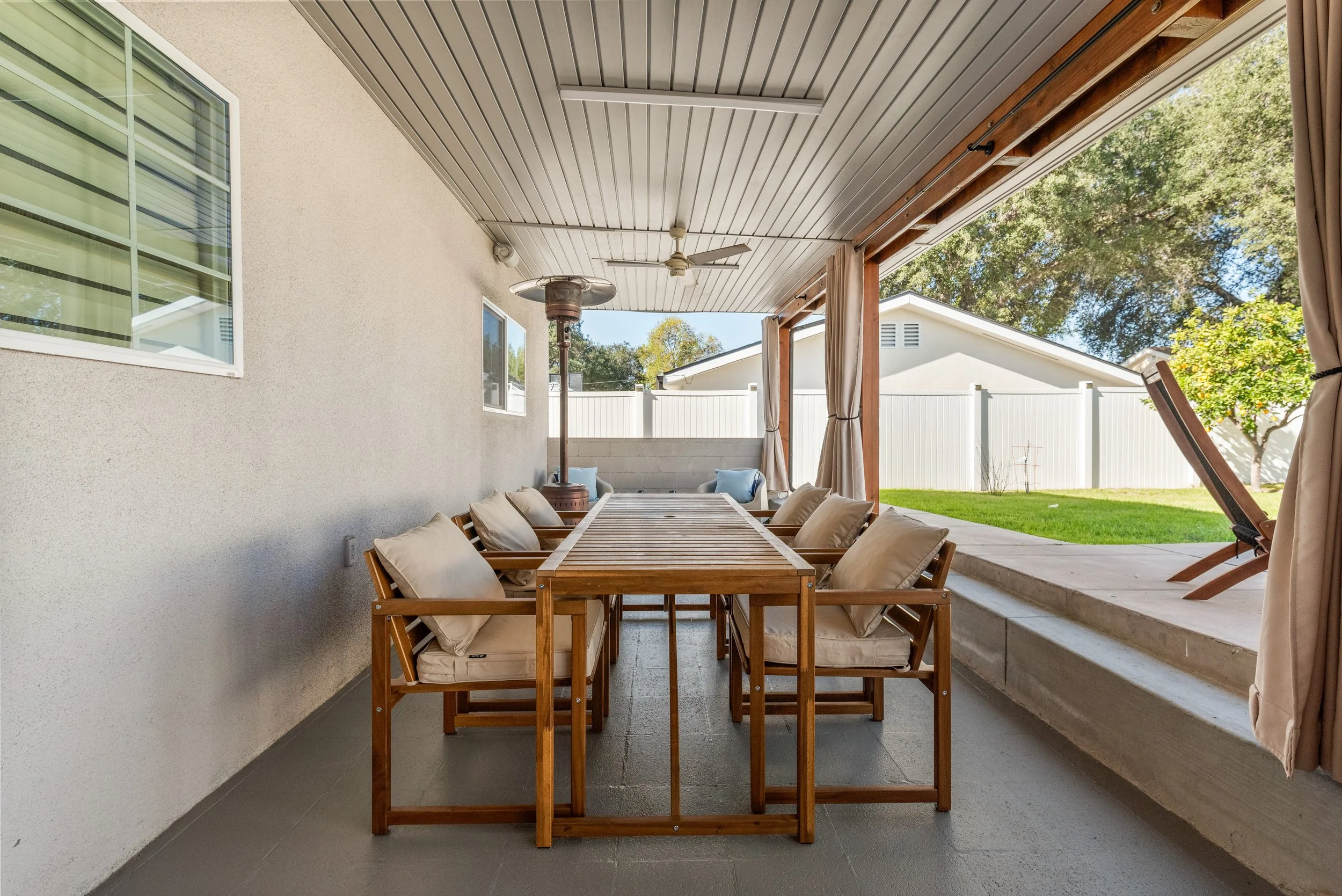 17619 Beckett st-38.jpg