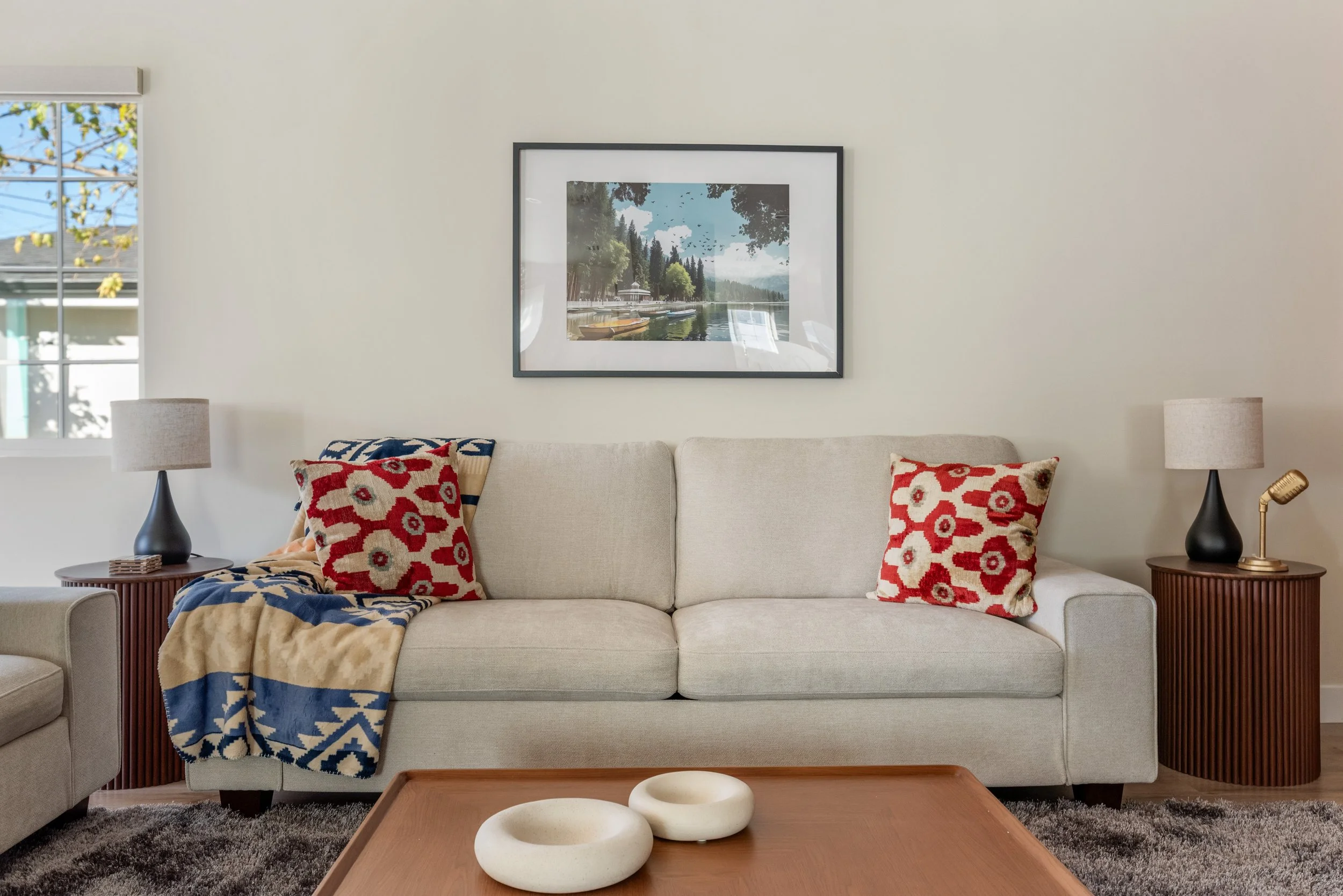 17619 Beckett st-3.jpg