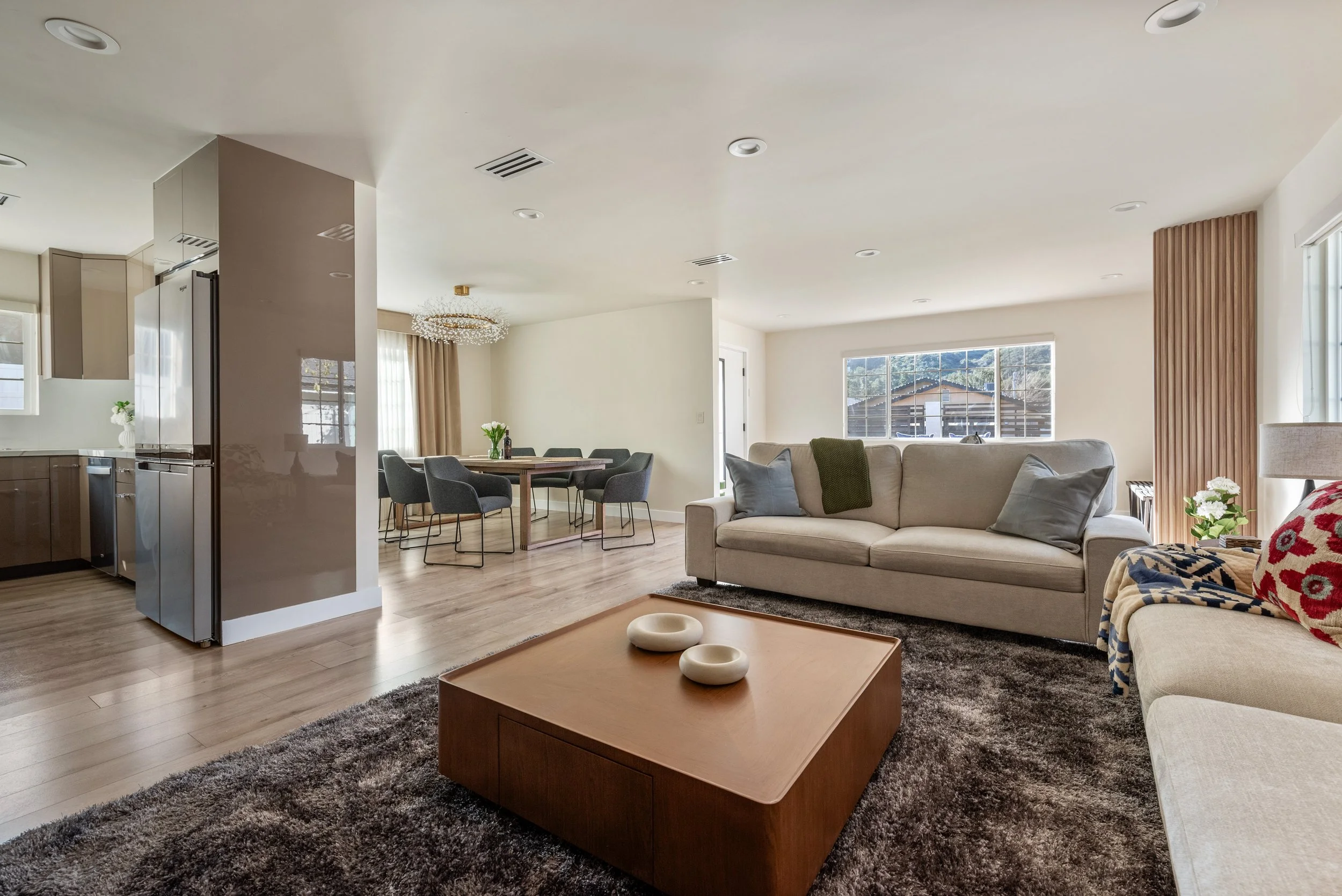 17619 Beckett st-4.jpg