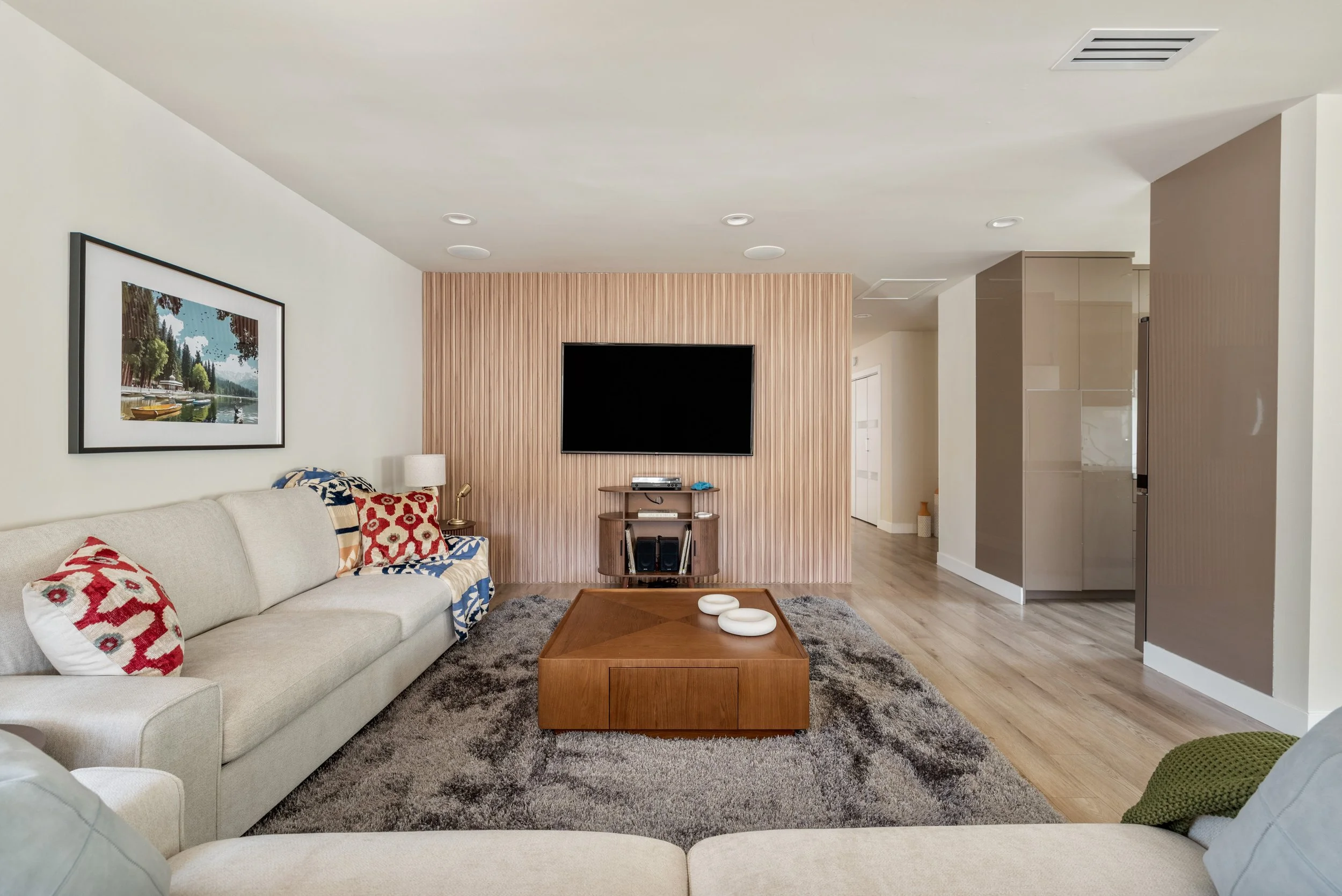 17619 Beckett st-6.jpg