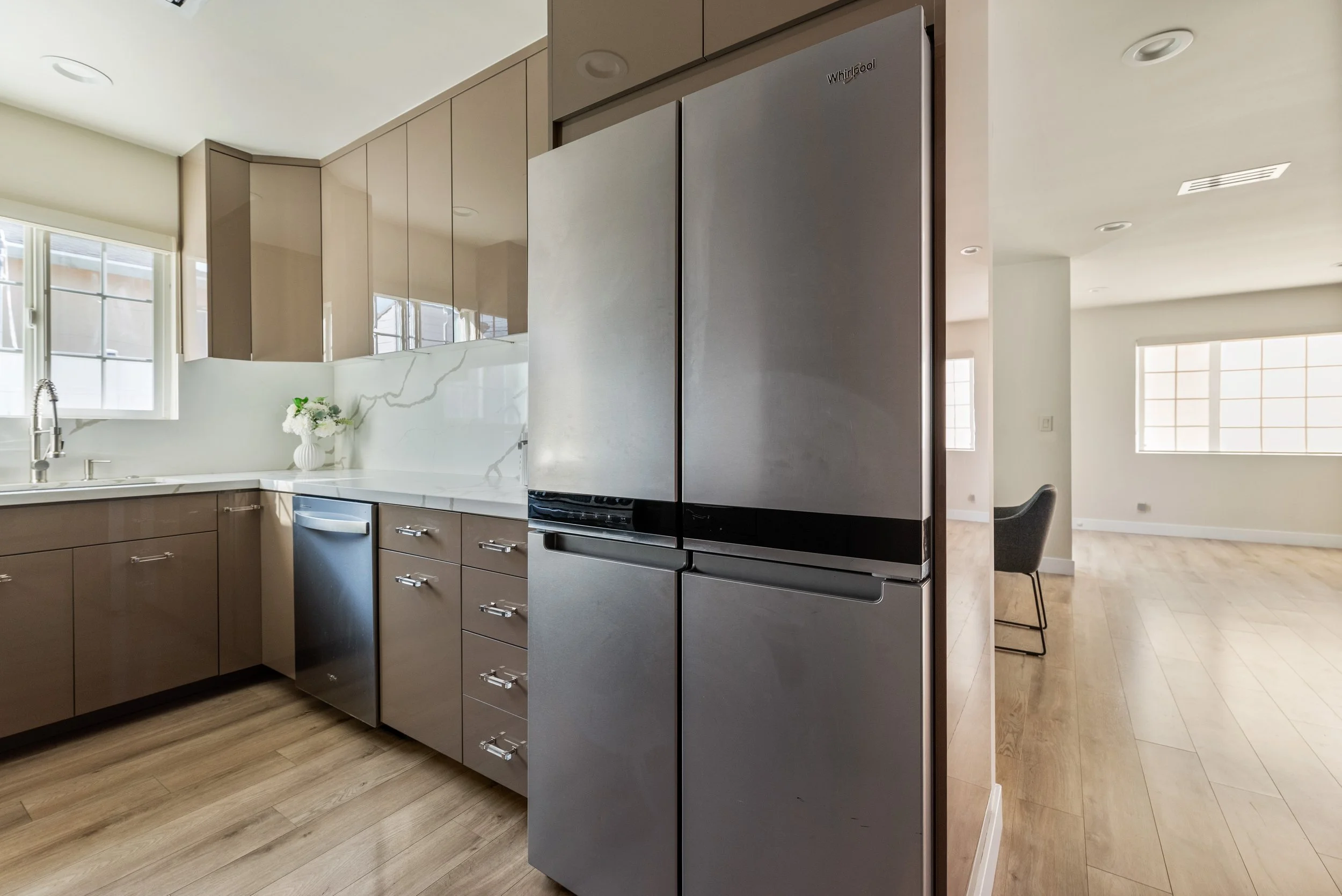 17619 Beckett st-10.jpg