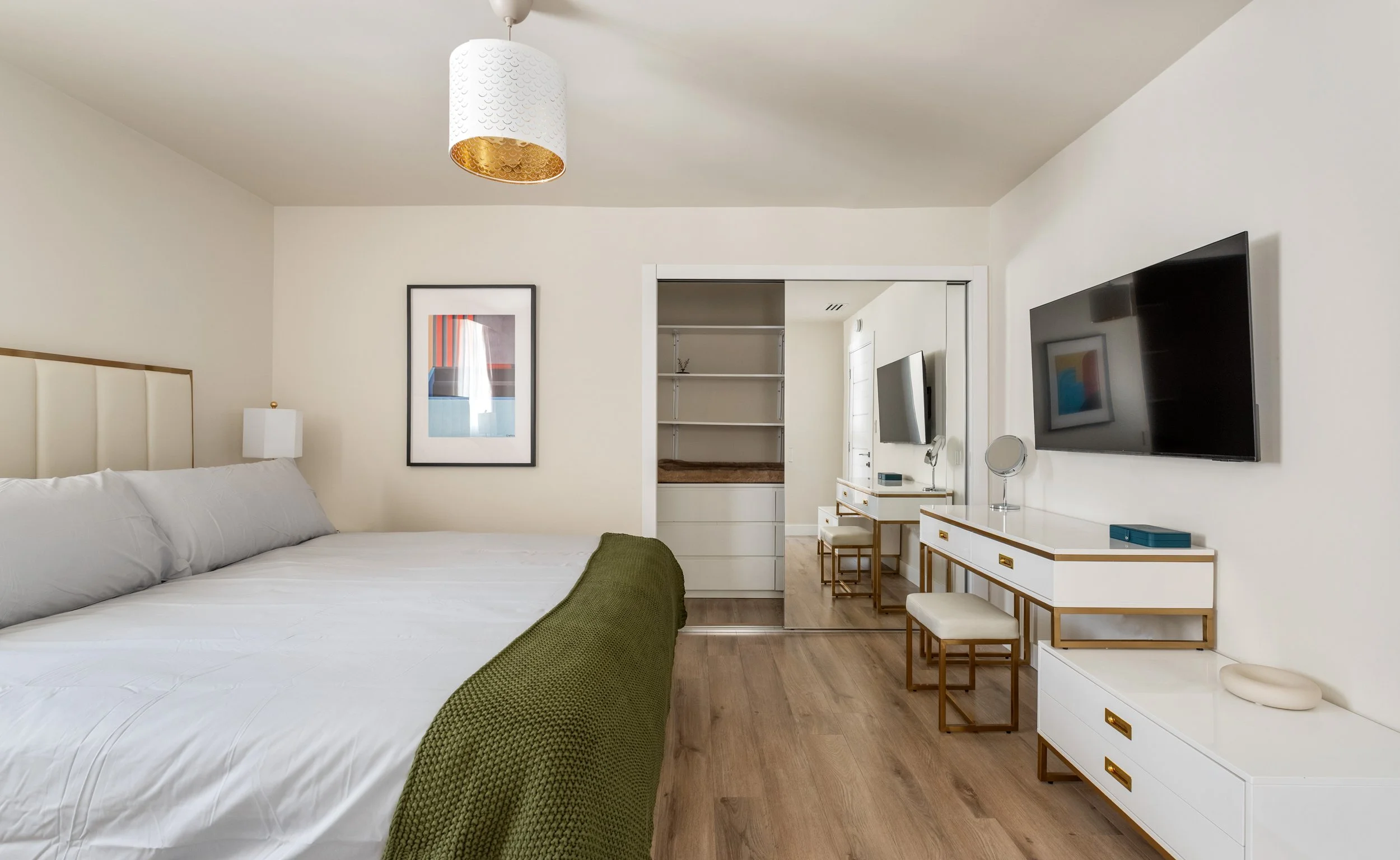 17619 Beckett st-20.jpg