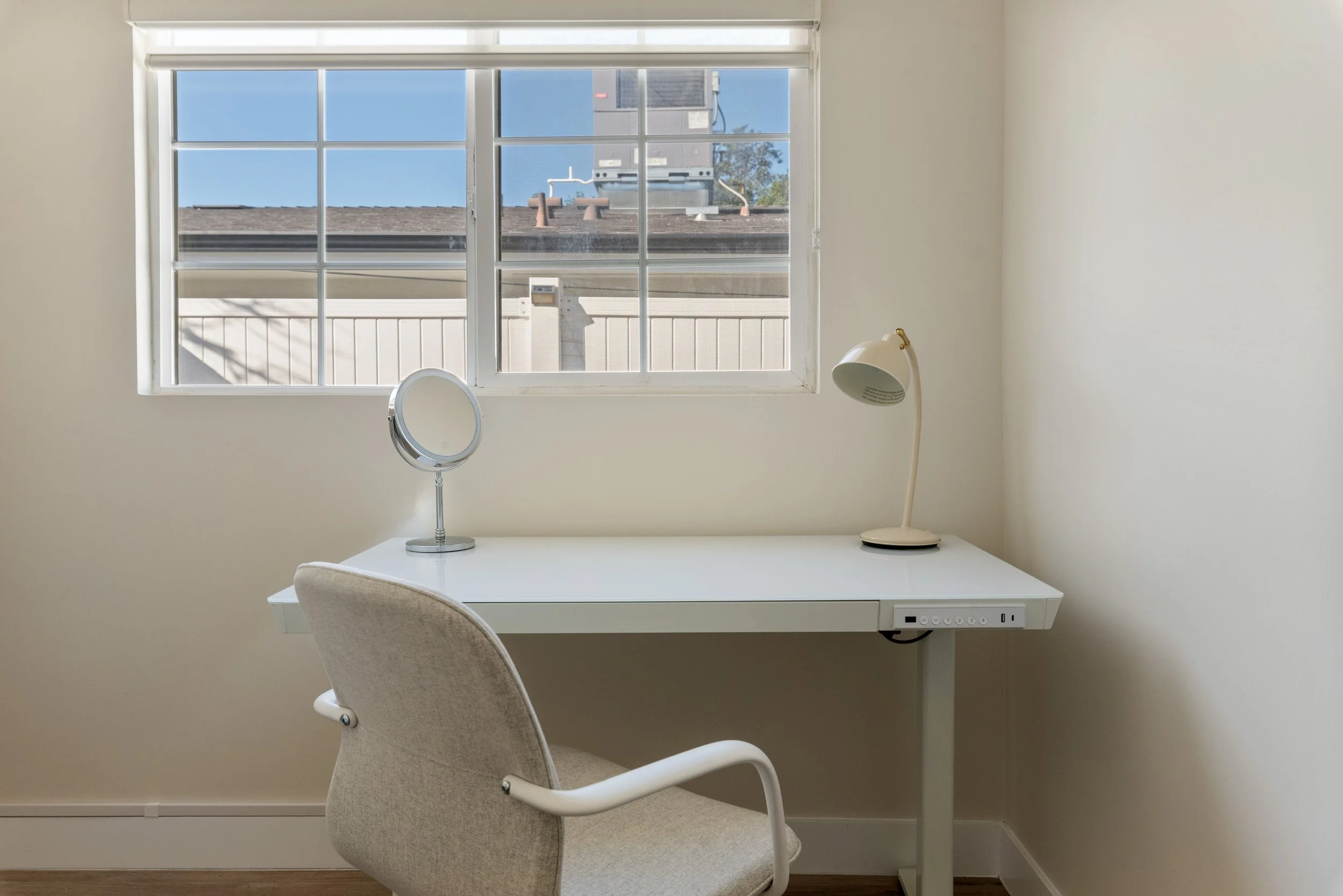 17619 Beckett st-22.jpg