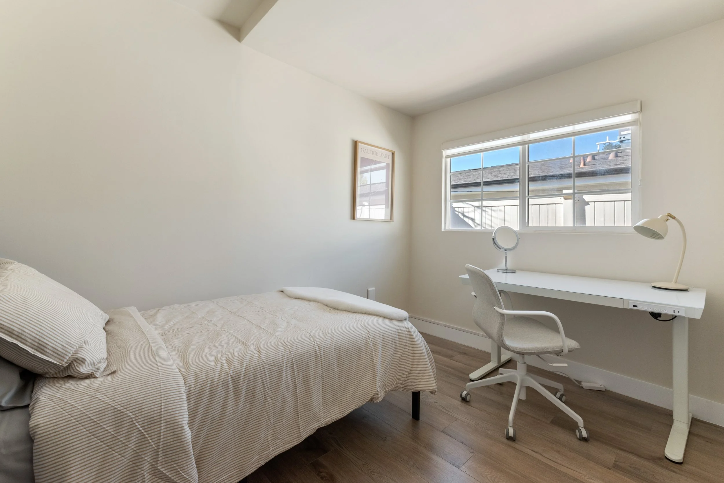 17619 Beckett st-24.jpg