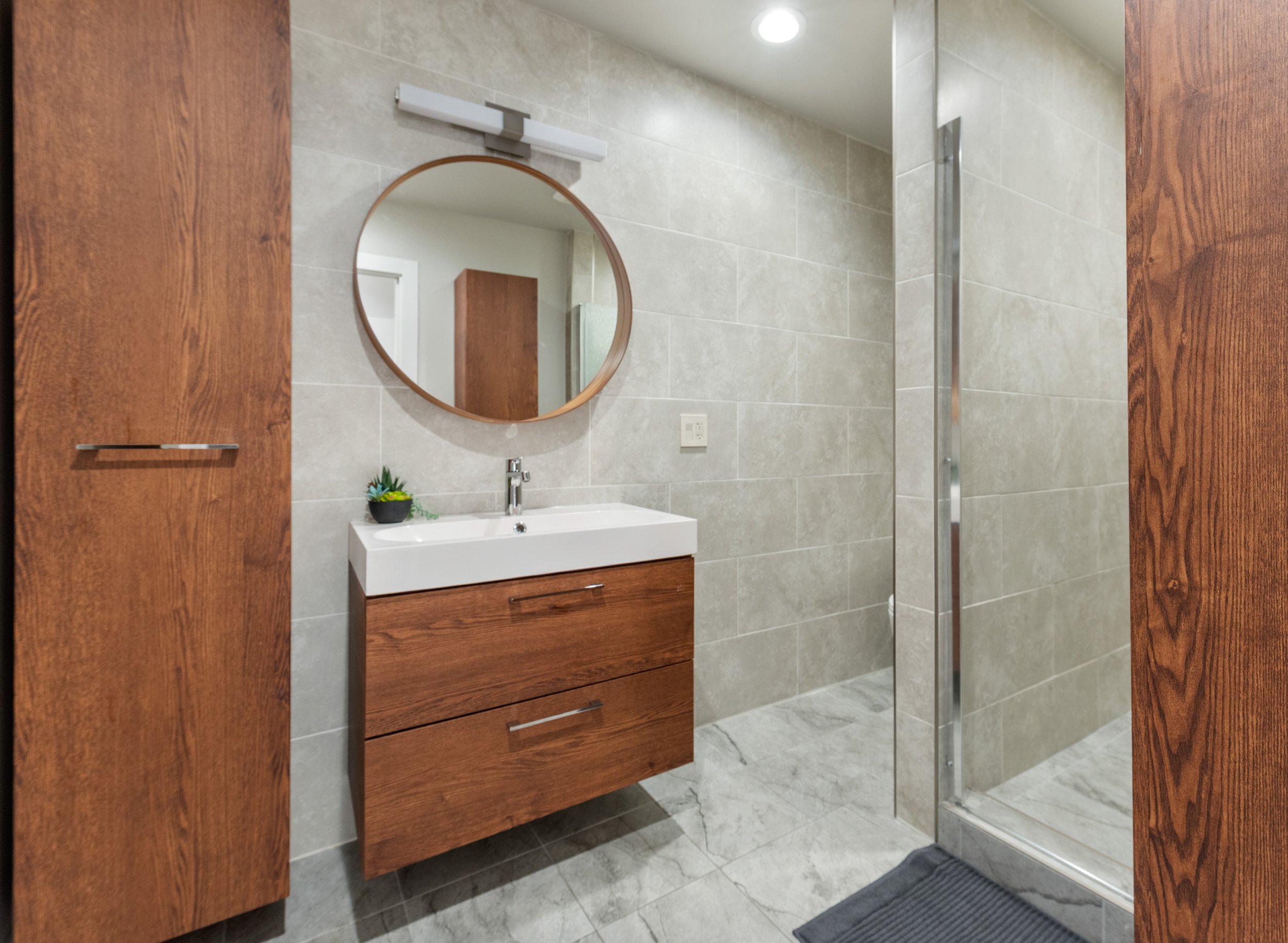 17619 Beckett st-25.jpg