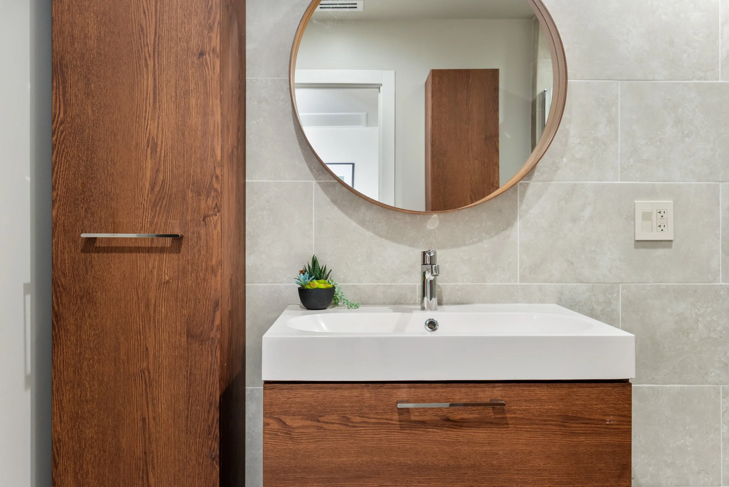 17619 Beckett st-26.jpg