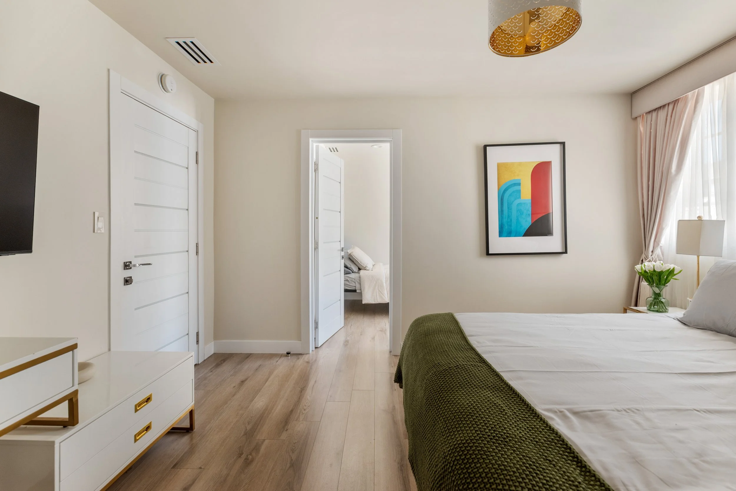 17619 Beckett st-28.jpg