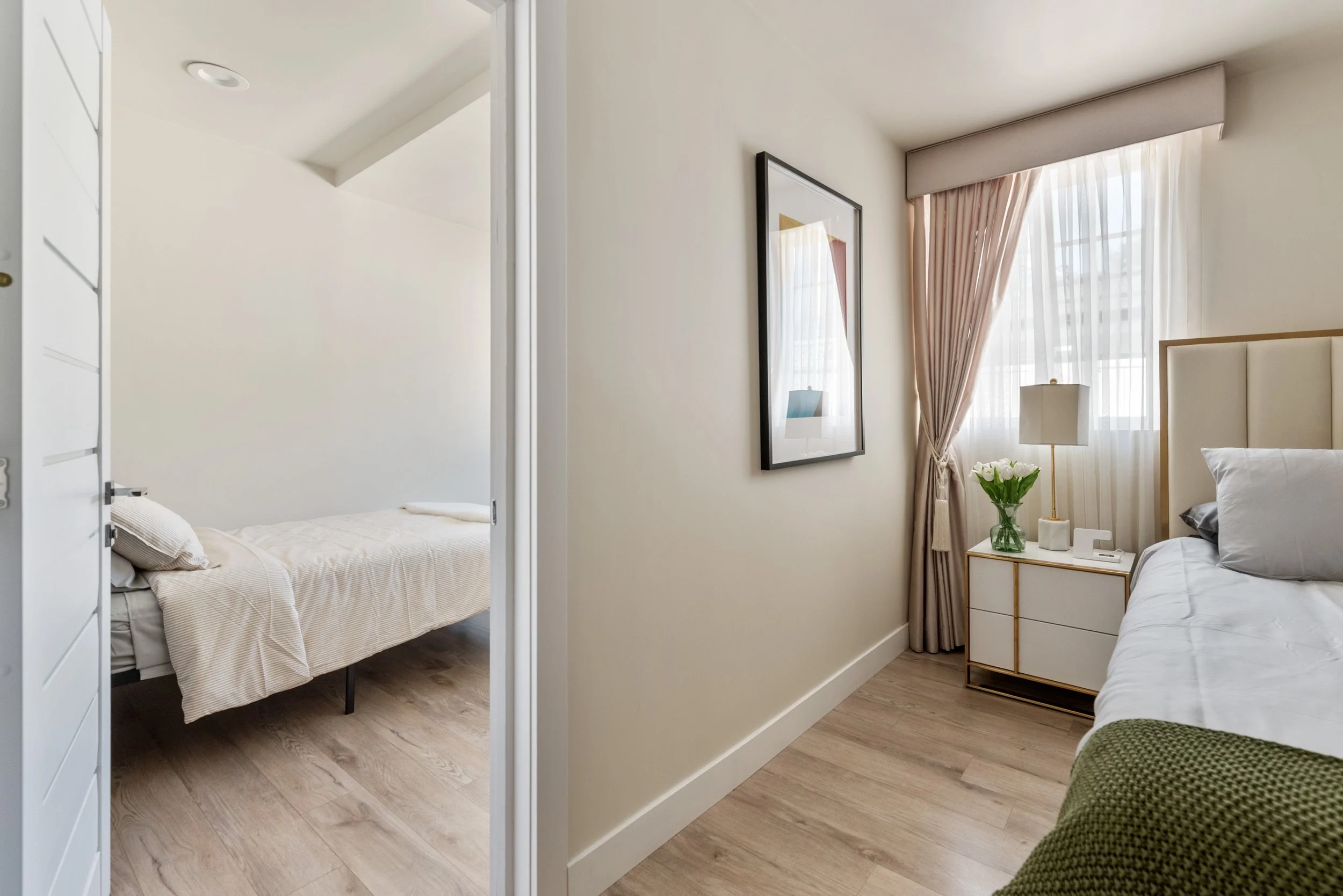 17619 Beckett st-29.jpg