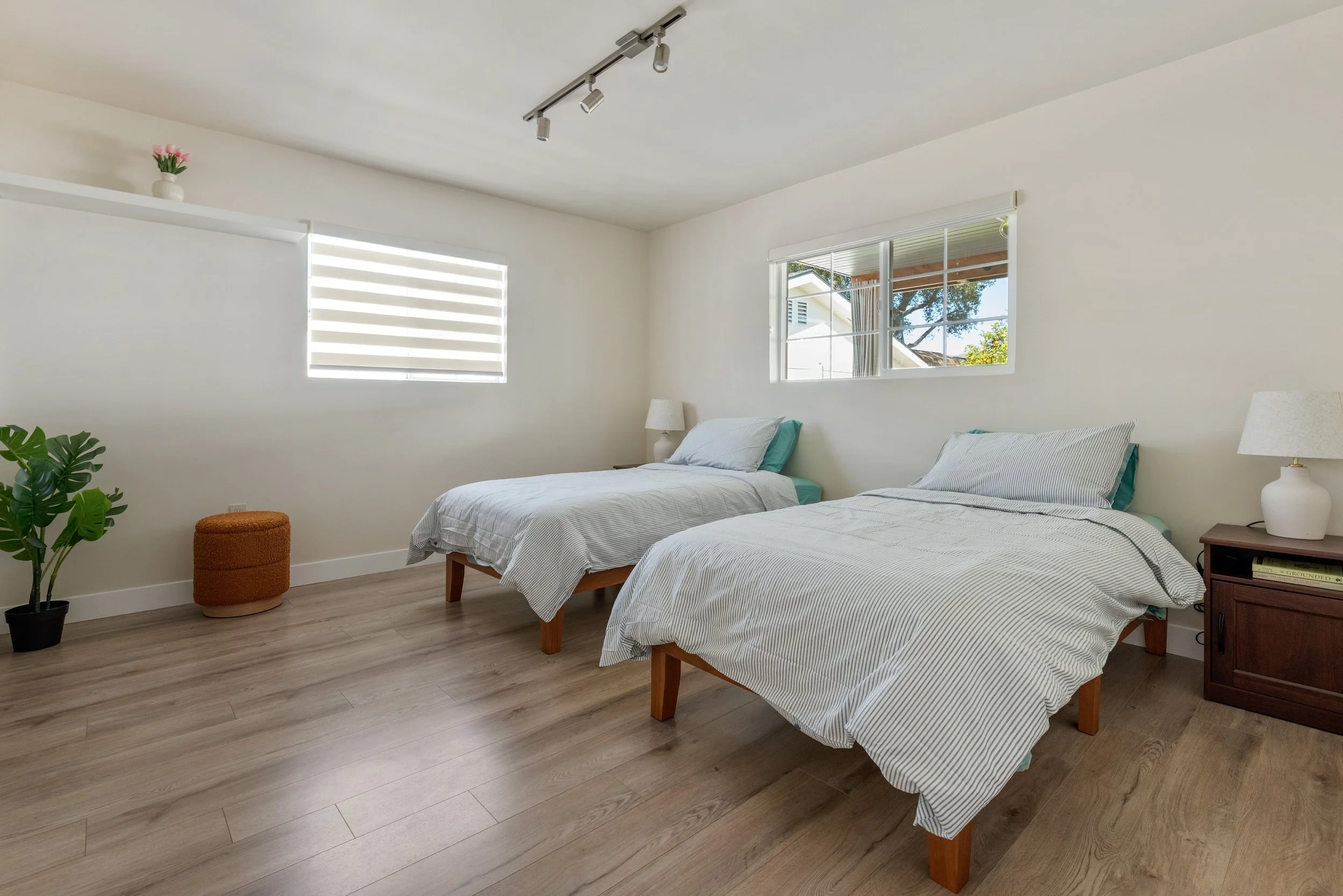 17619 Beckett st-30.jpg