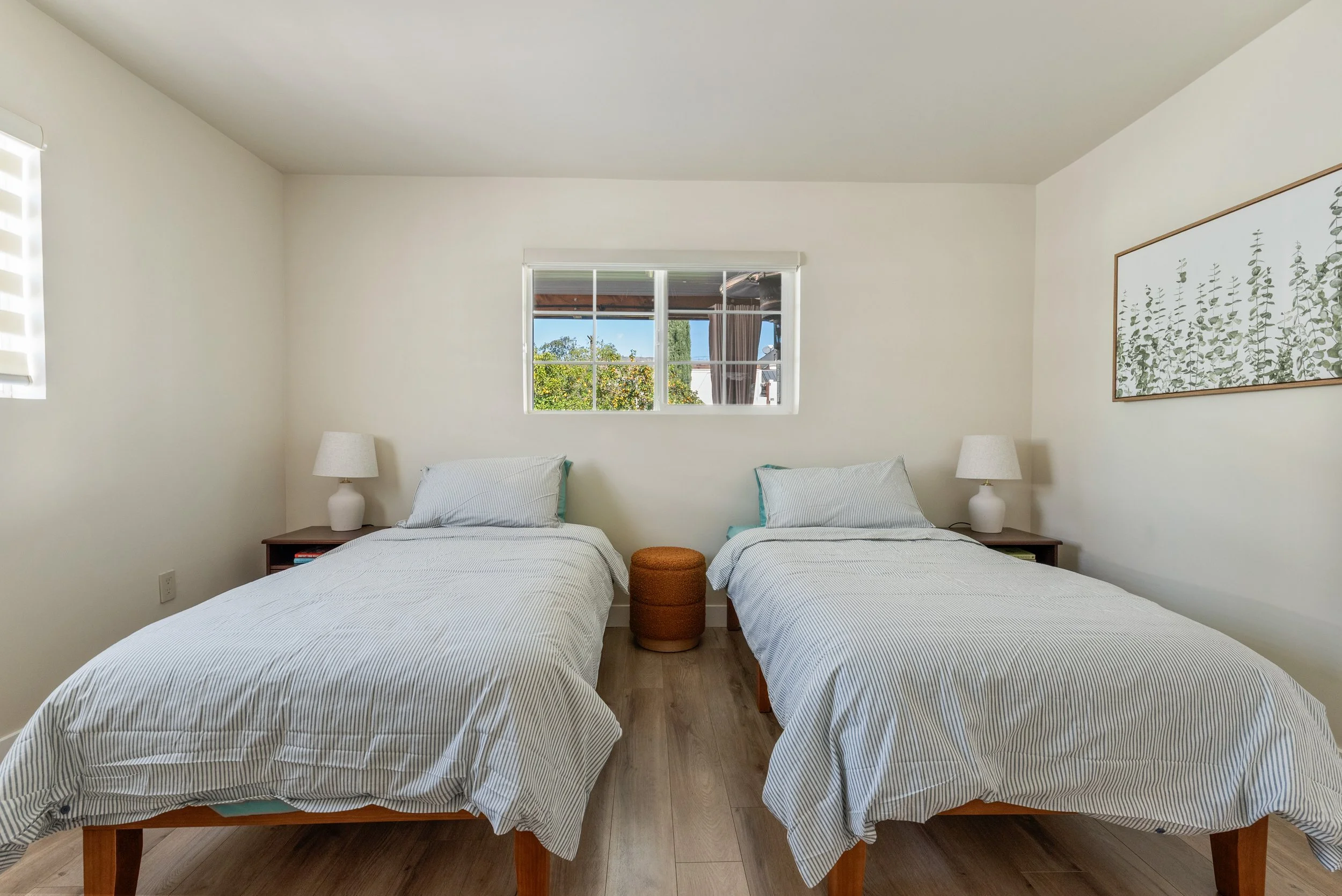 17619 Beckett st-31.jpg