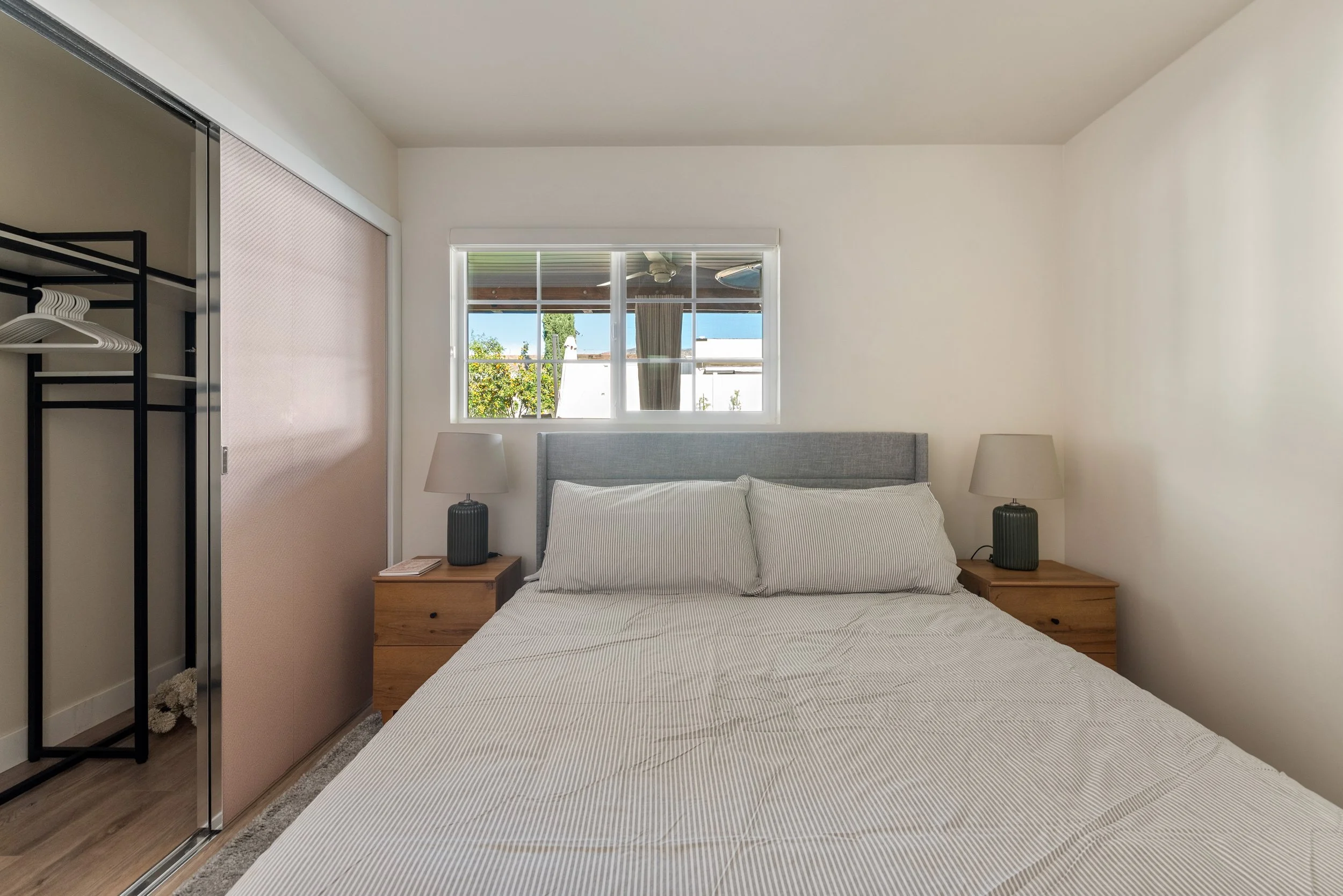 17619 Beckett st-33.jpg