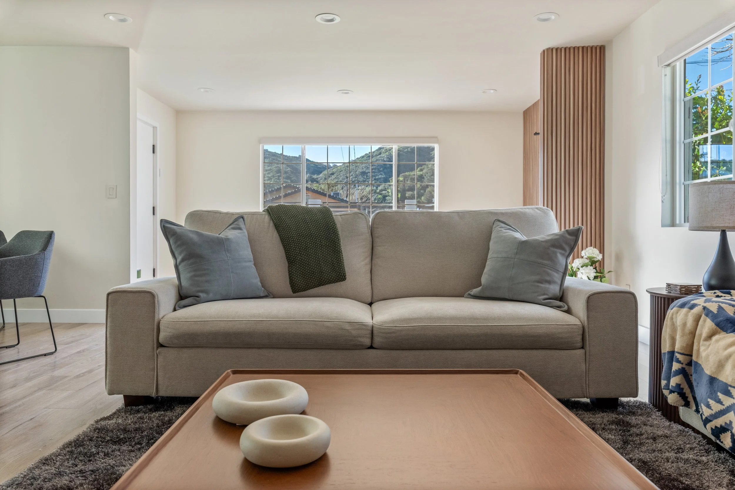 17619 Beckett st-5.jpg