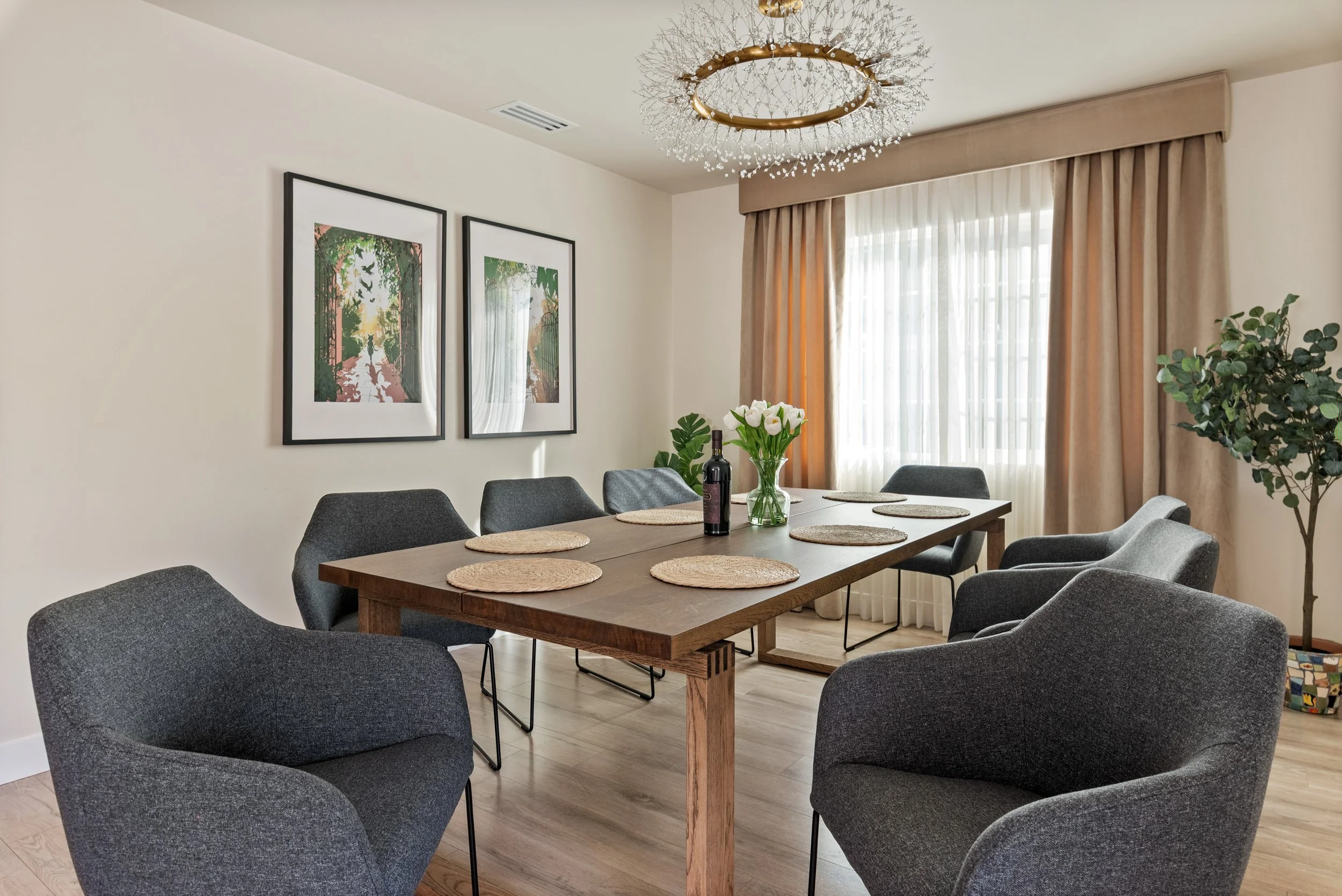 17619 Beckett st-7.jpg