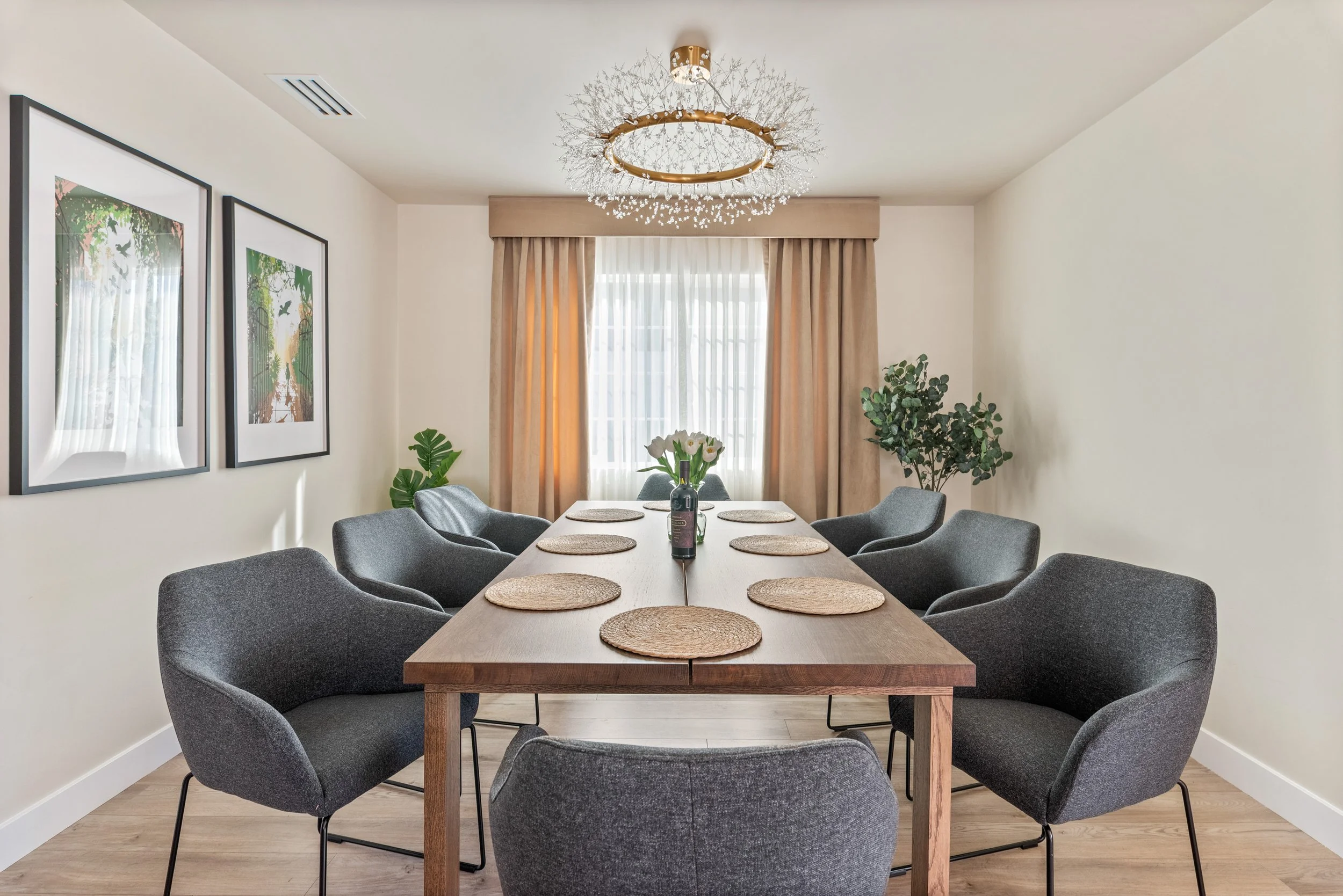 17619 Beckett st-8.jpg