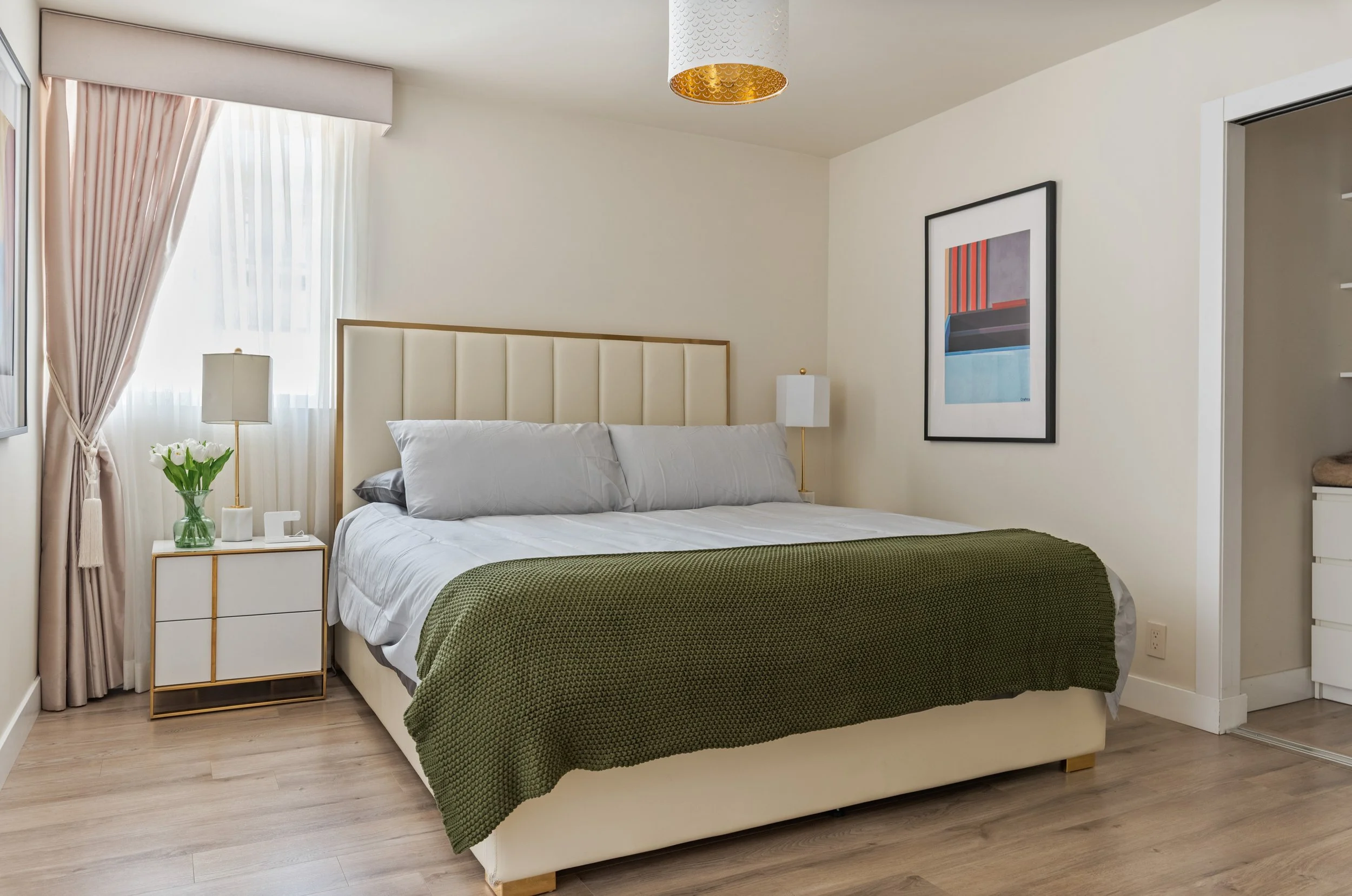 17619 Beckett st-19.jpg