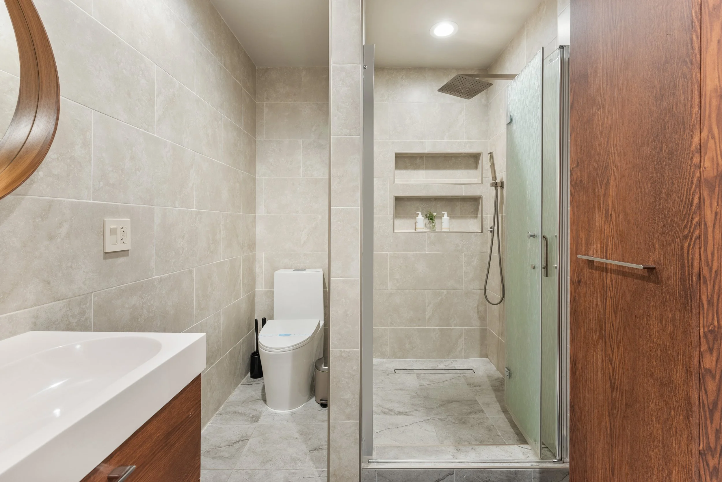 17619 Beckett st-27.jpg