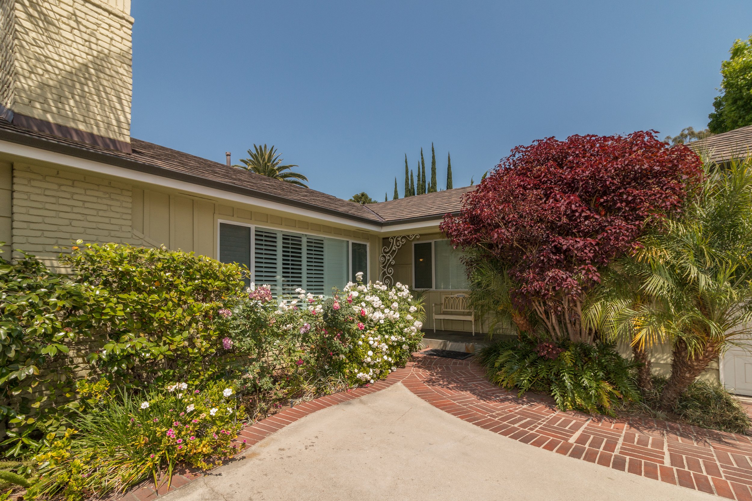 Richland ABNB Front 3.jpg