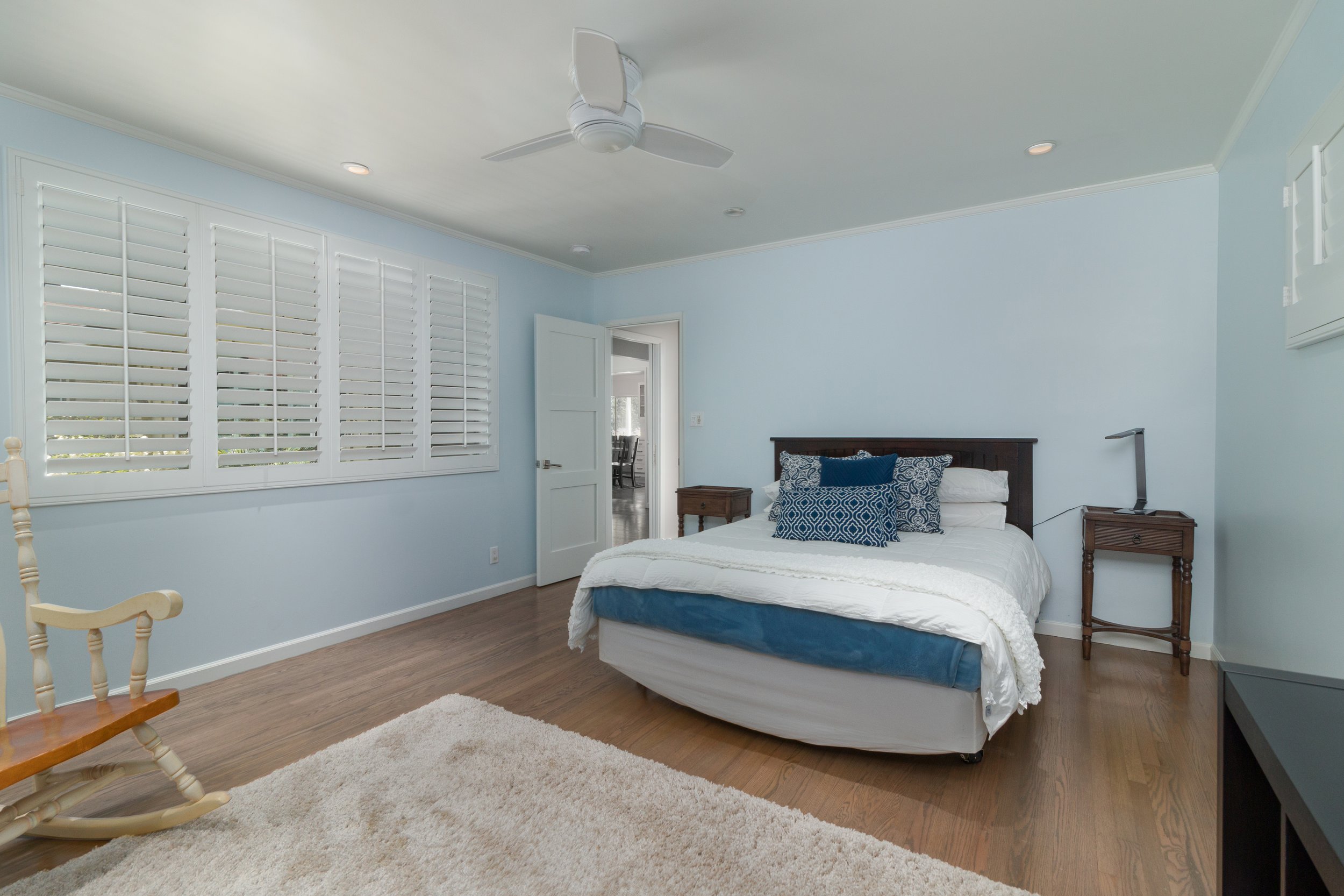 Richland ABNB 2nd Bedroom.jpg