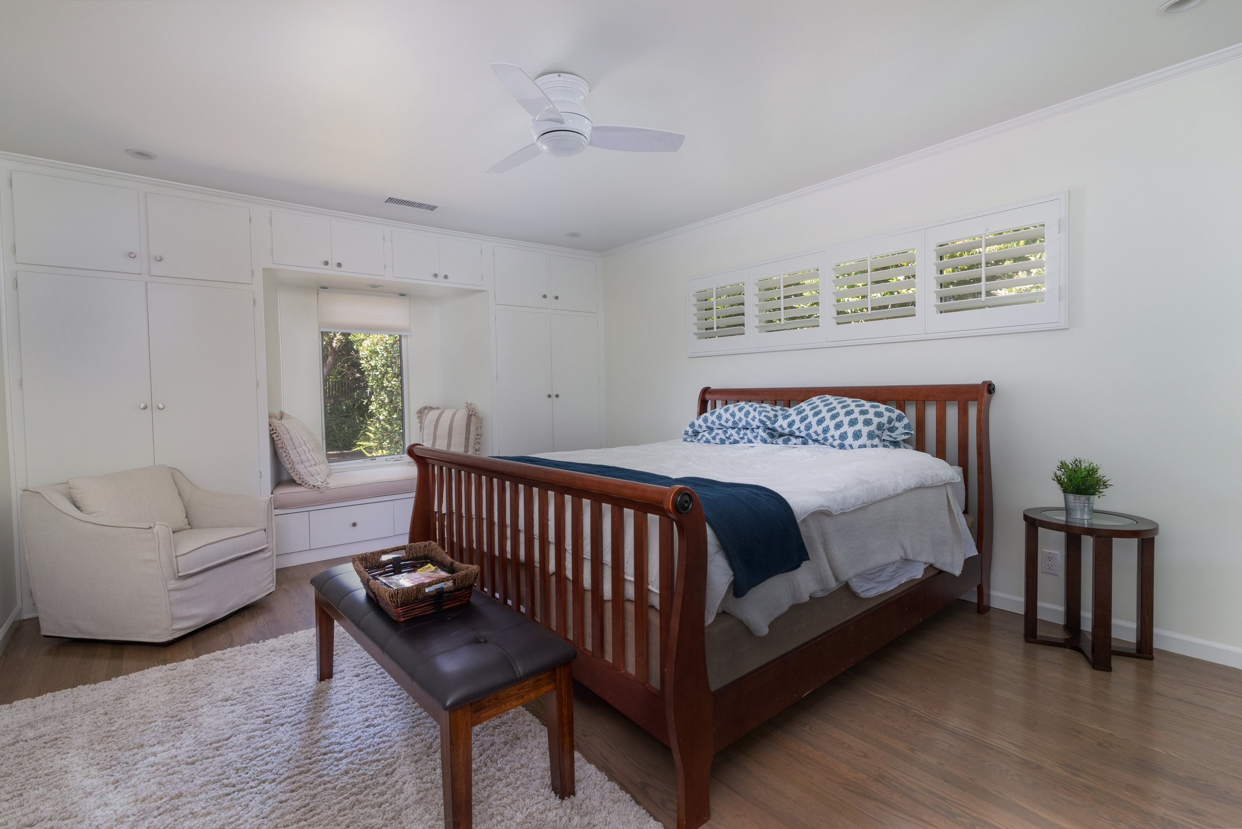 Richland ABNB 3rd Bedroom.jpg