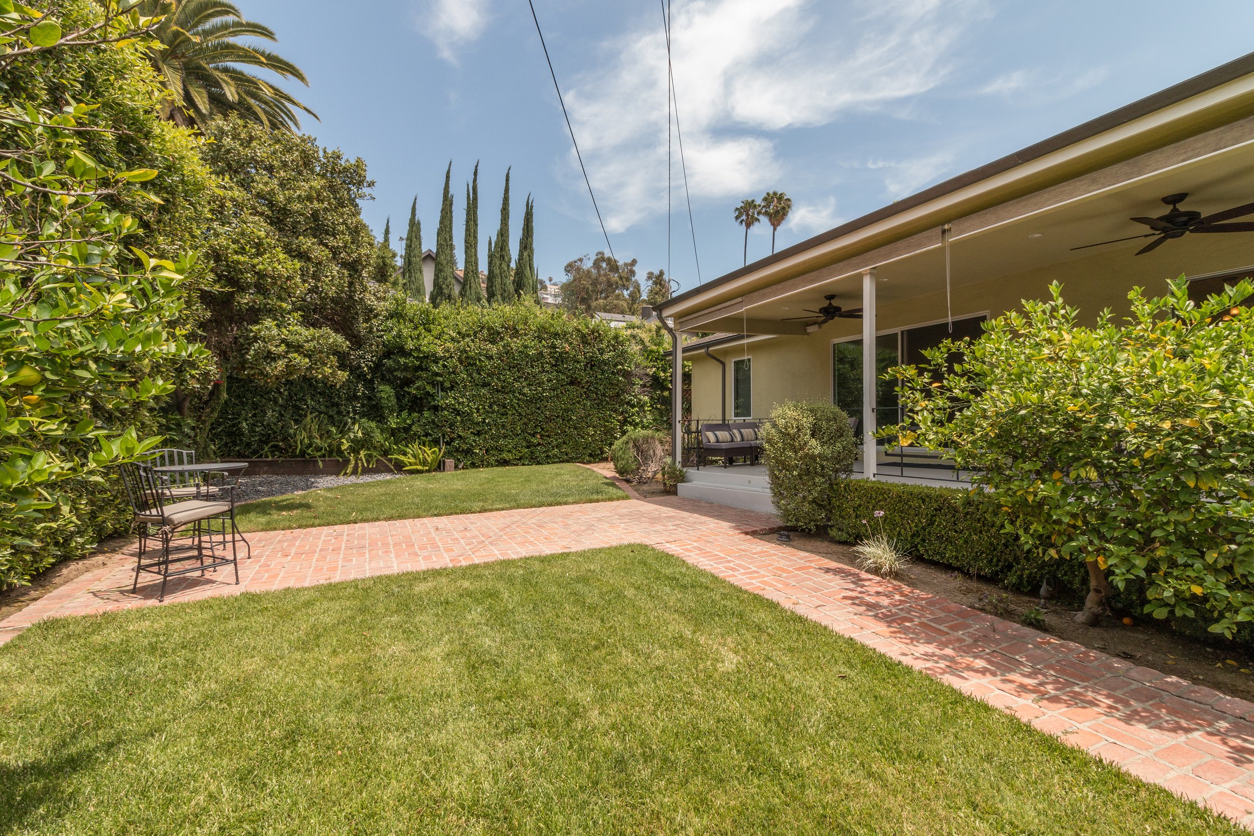 Richland ABNB Back 5.jpg