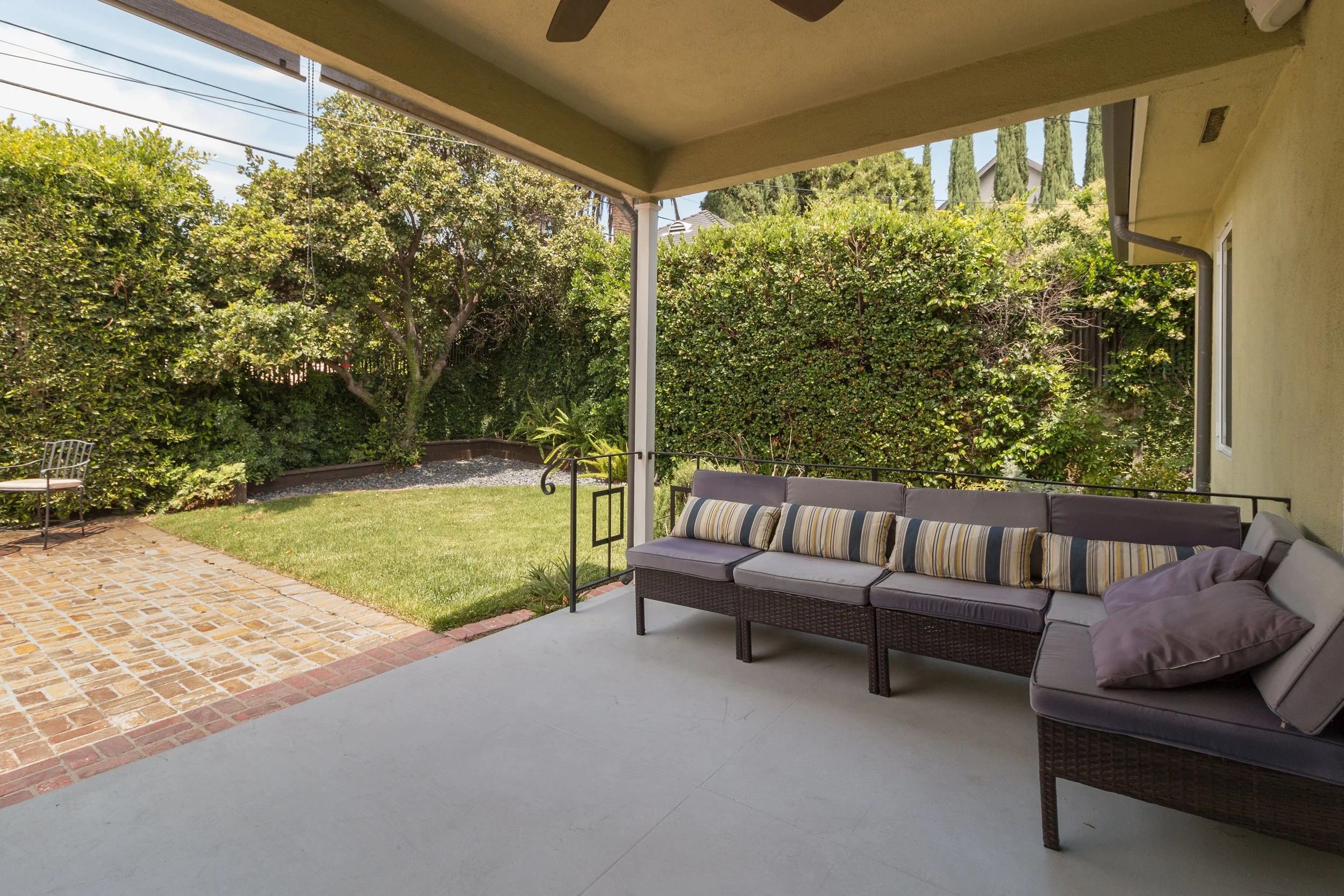 Richland ABNB Back 2.jpg