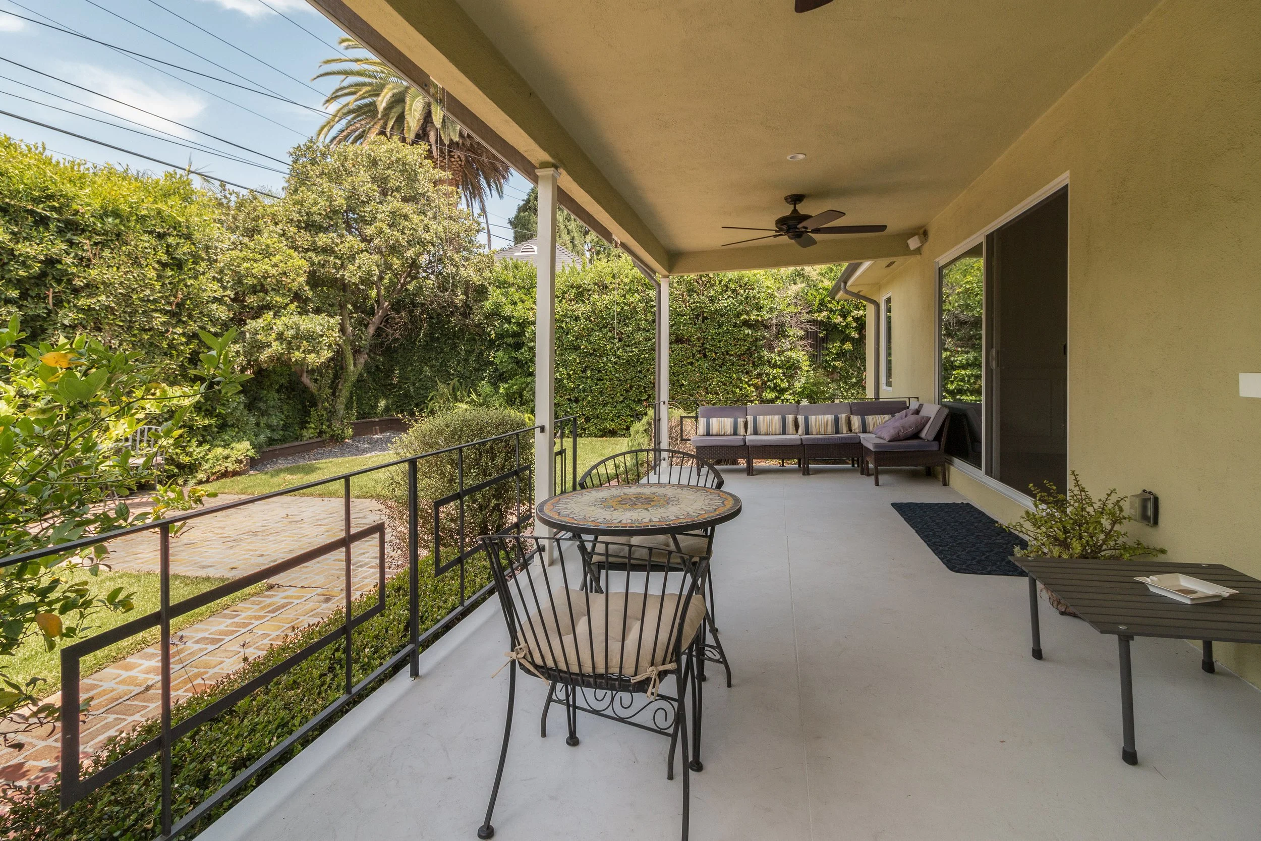 Richland ABNB Back 3.jpg