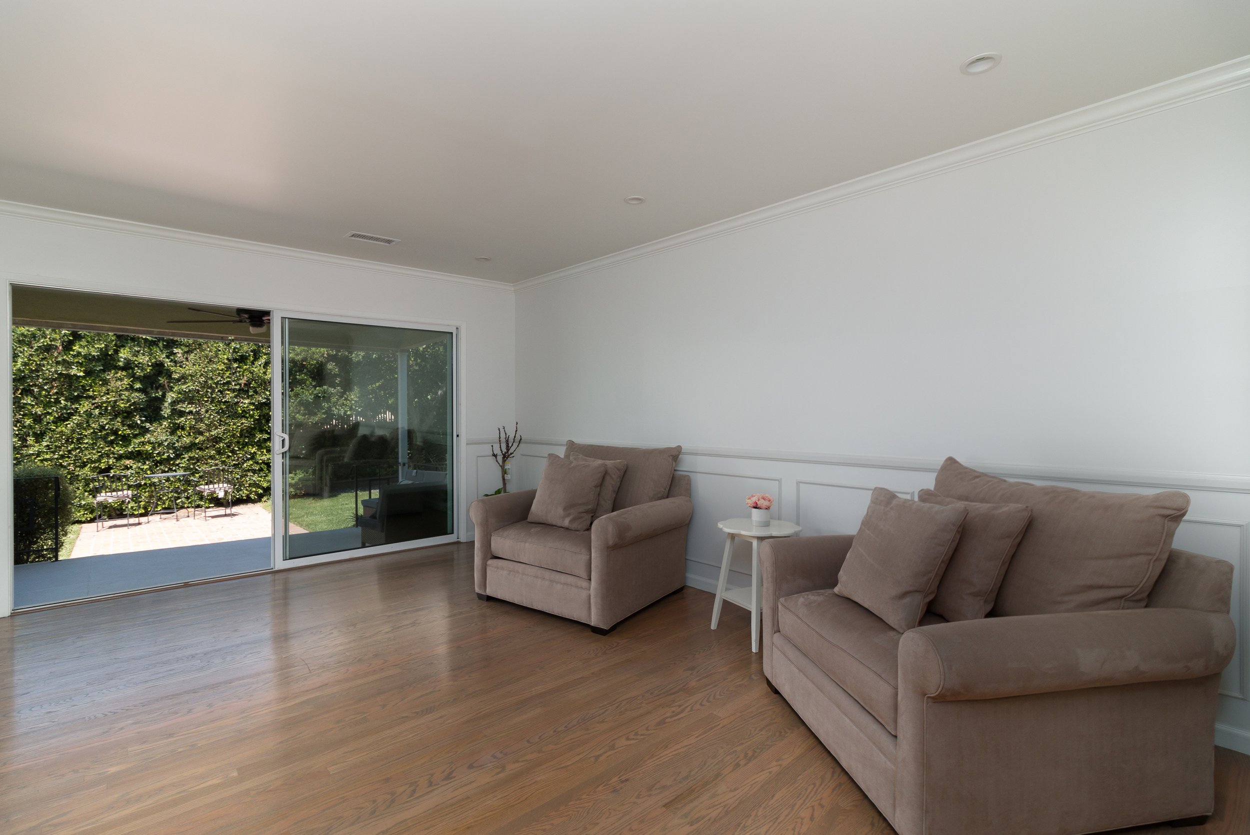 Richland ABNB Family.jpg