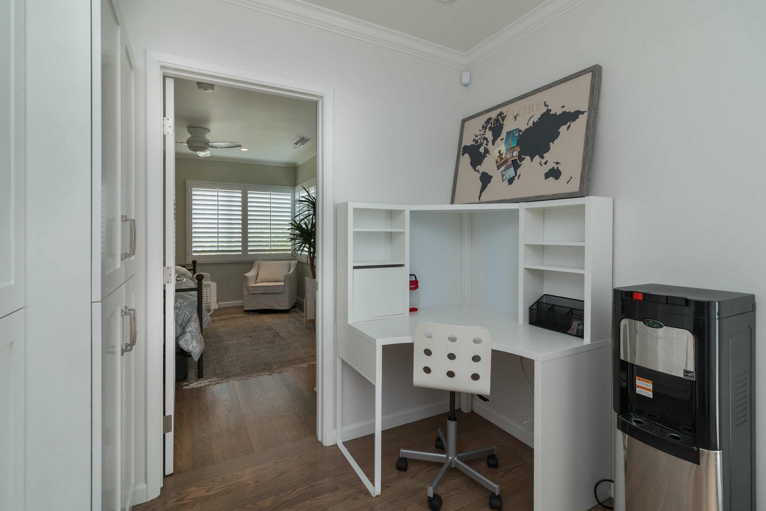 Richland ABNB Office.jpg