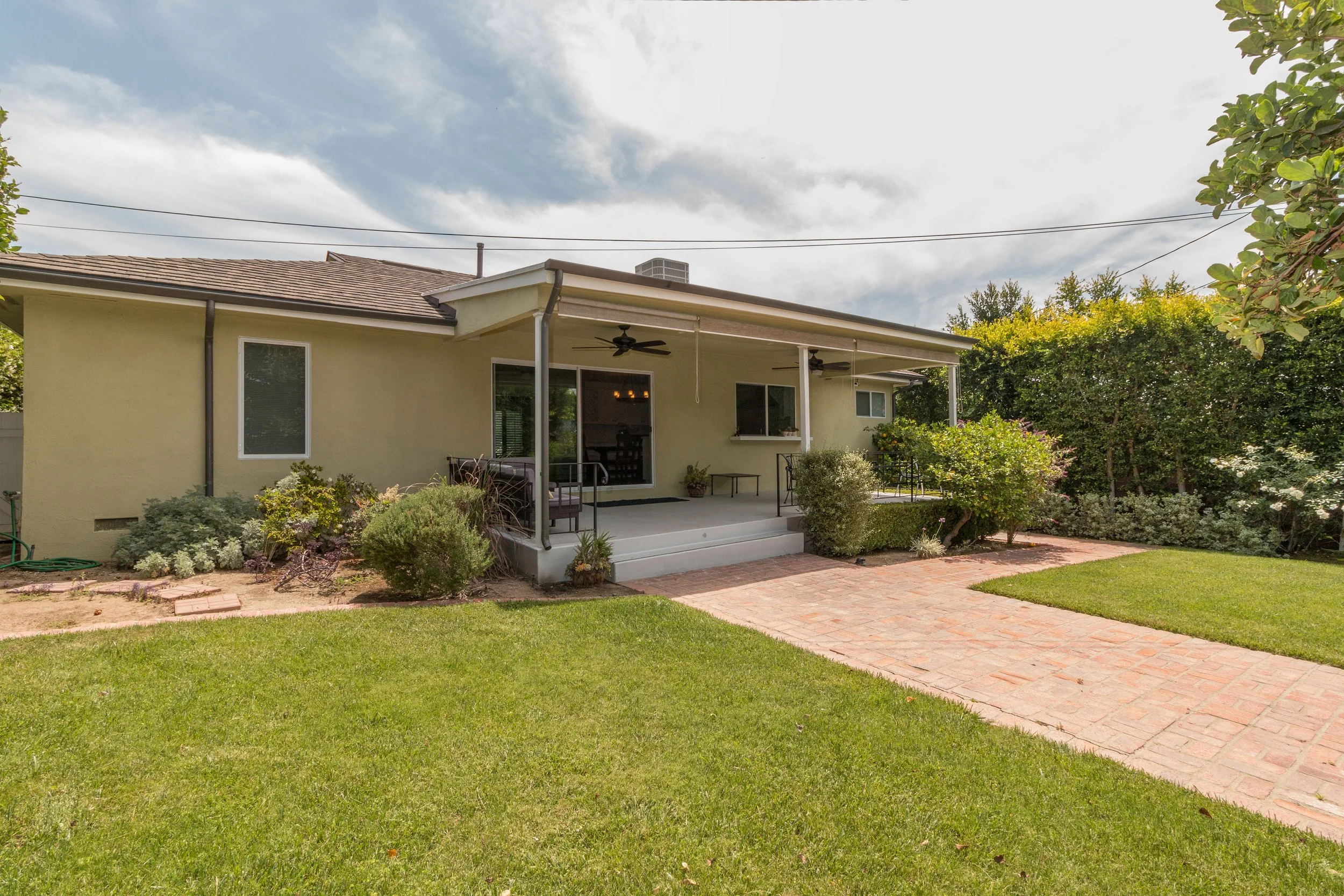 Richland ABNB Back of House.jpg