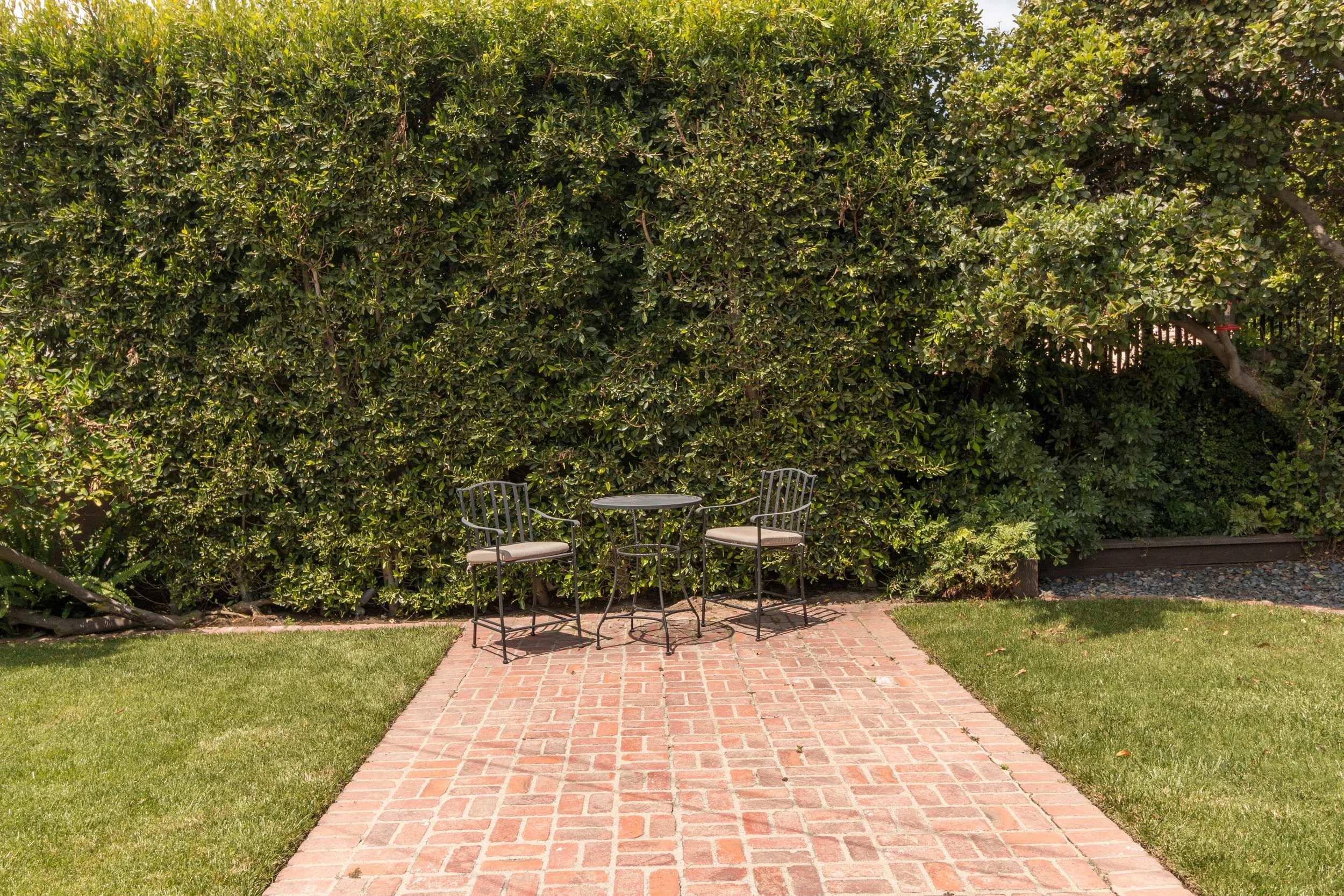 Richland ABNB Back 4.jpg