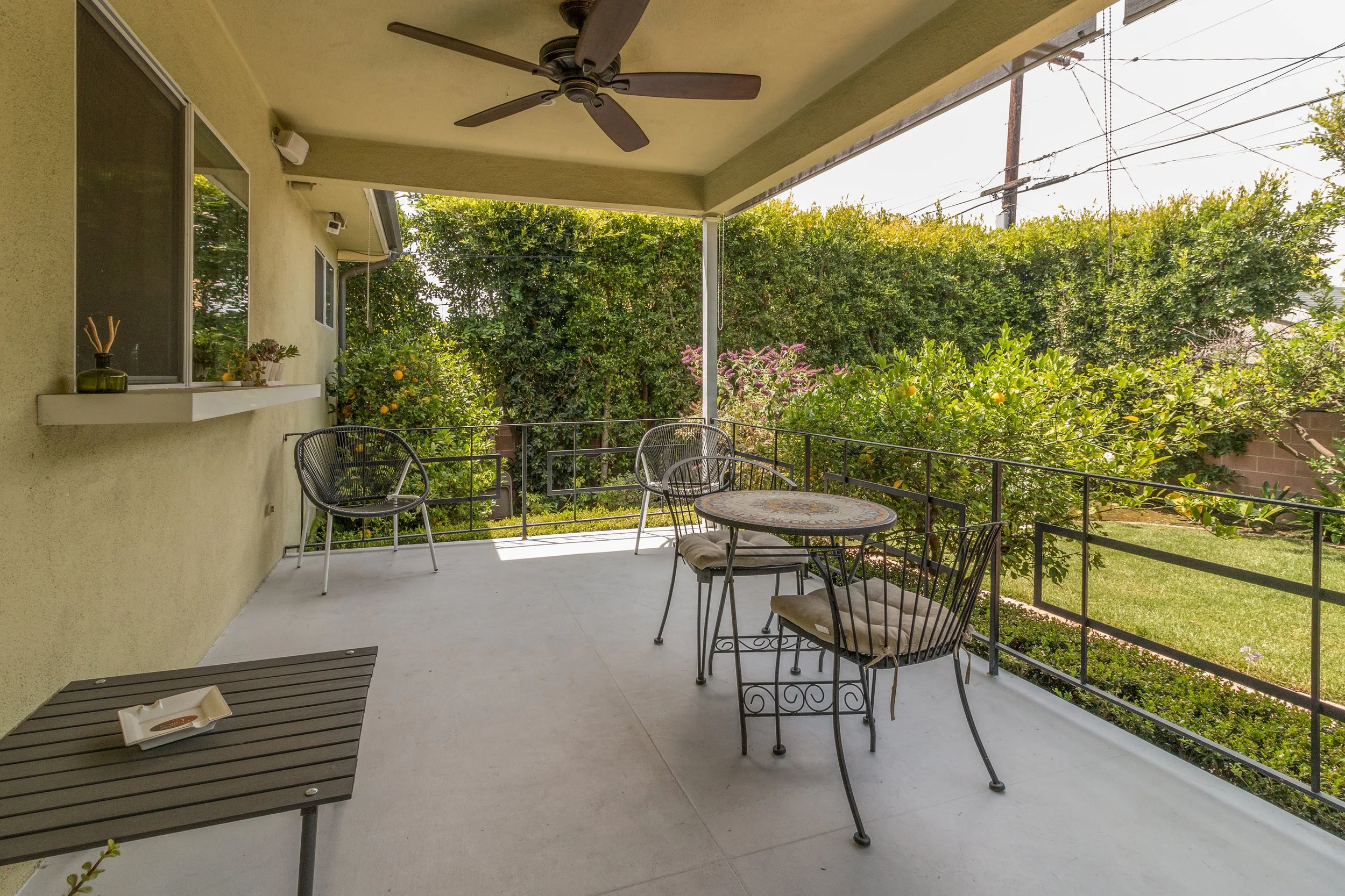 Richland ABNB Back.jpg