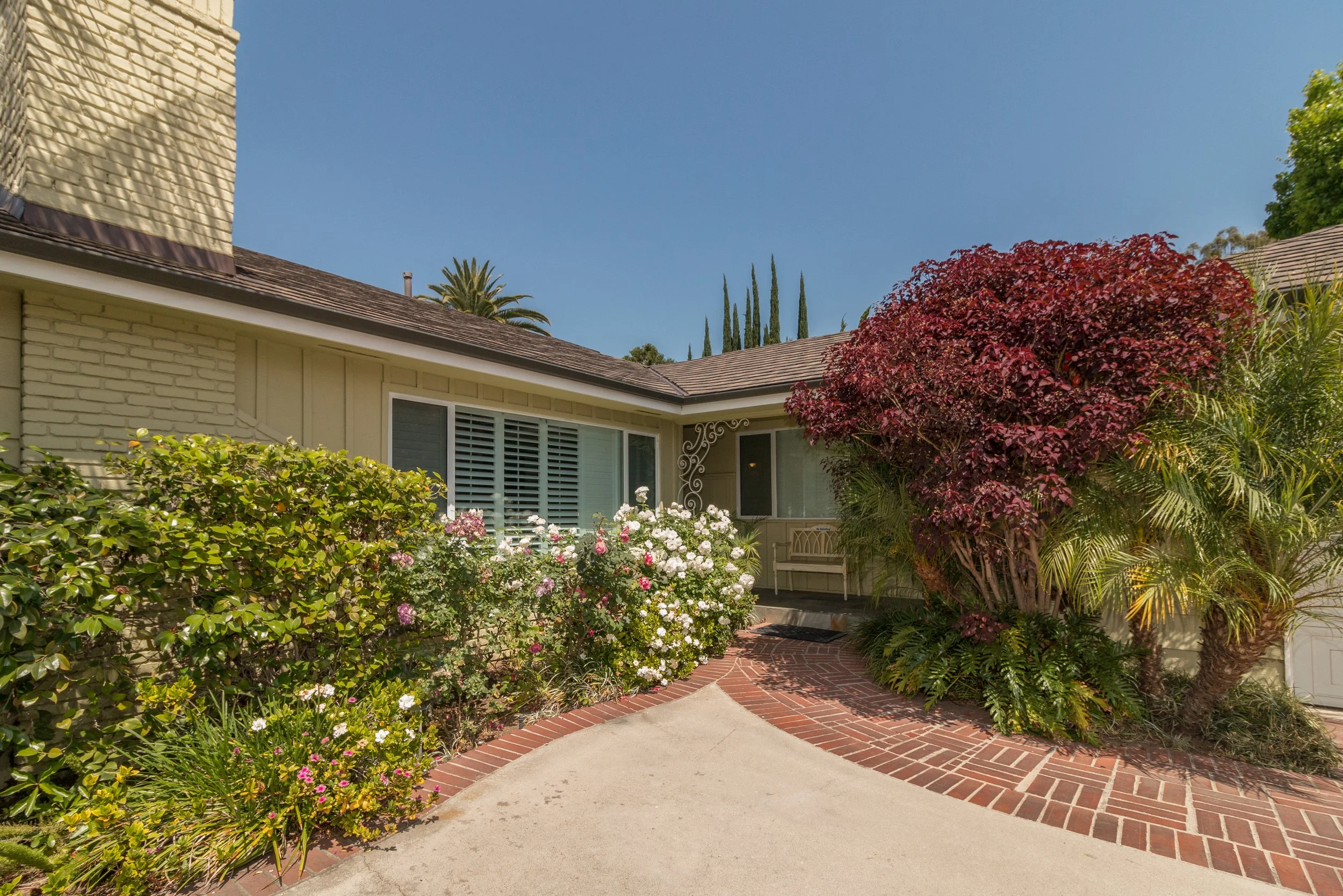 Richland ABNB Front 3.jpg