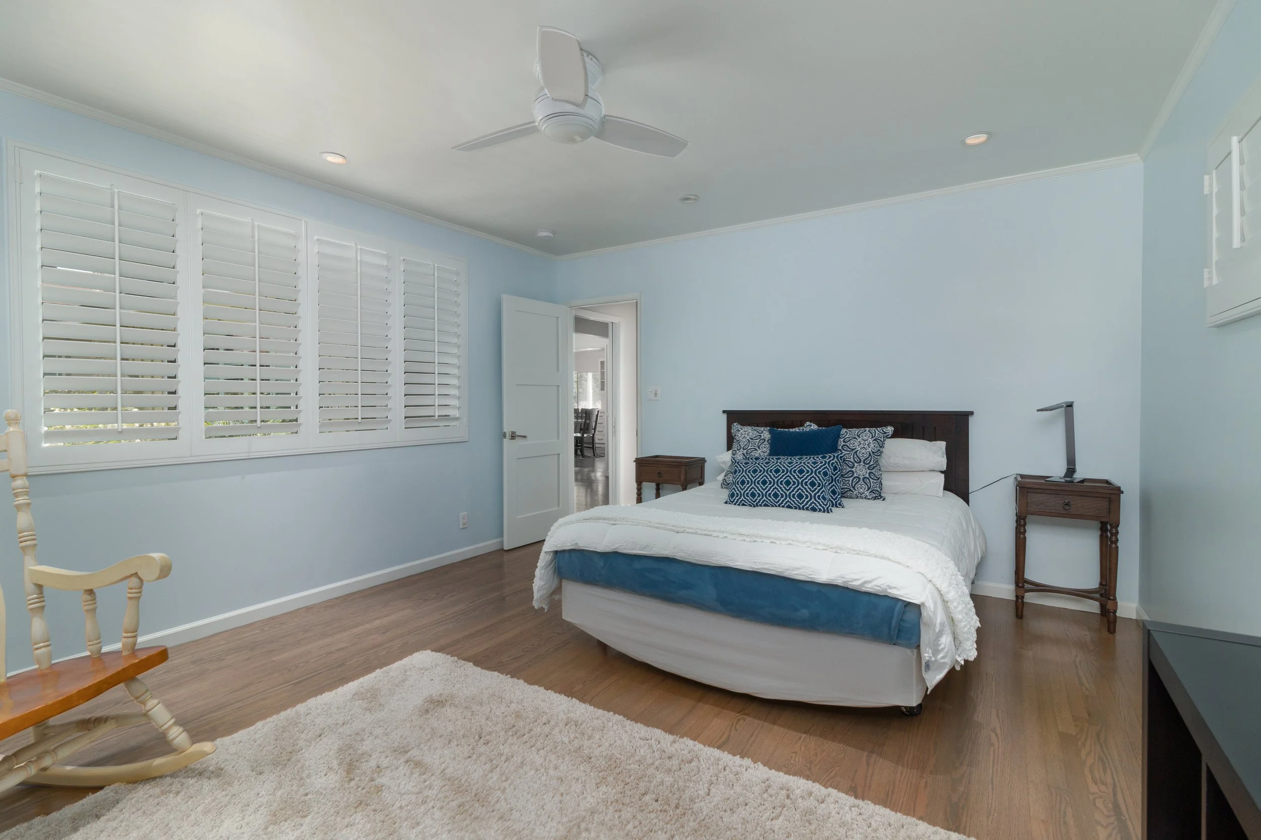 Richland ABNB 2nd Bedroom.jpg