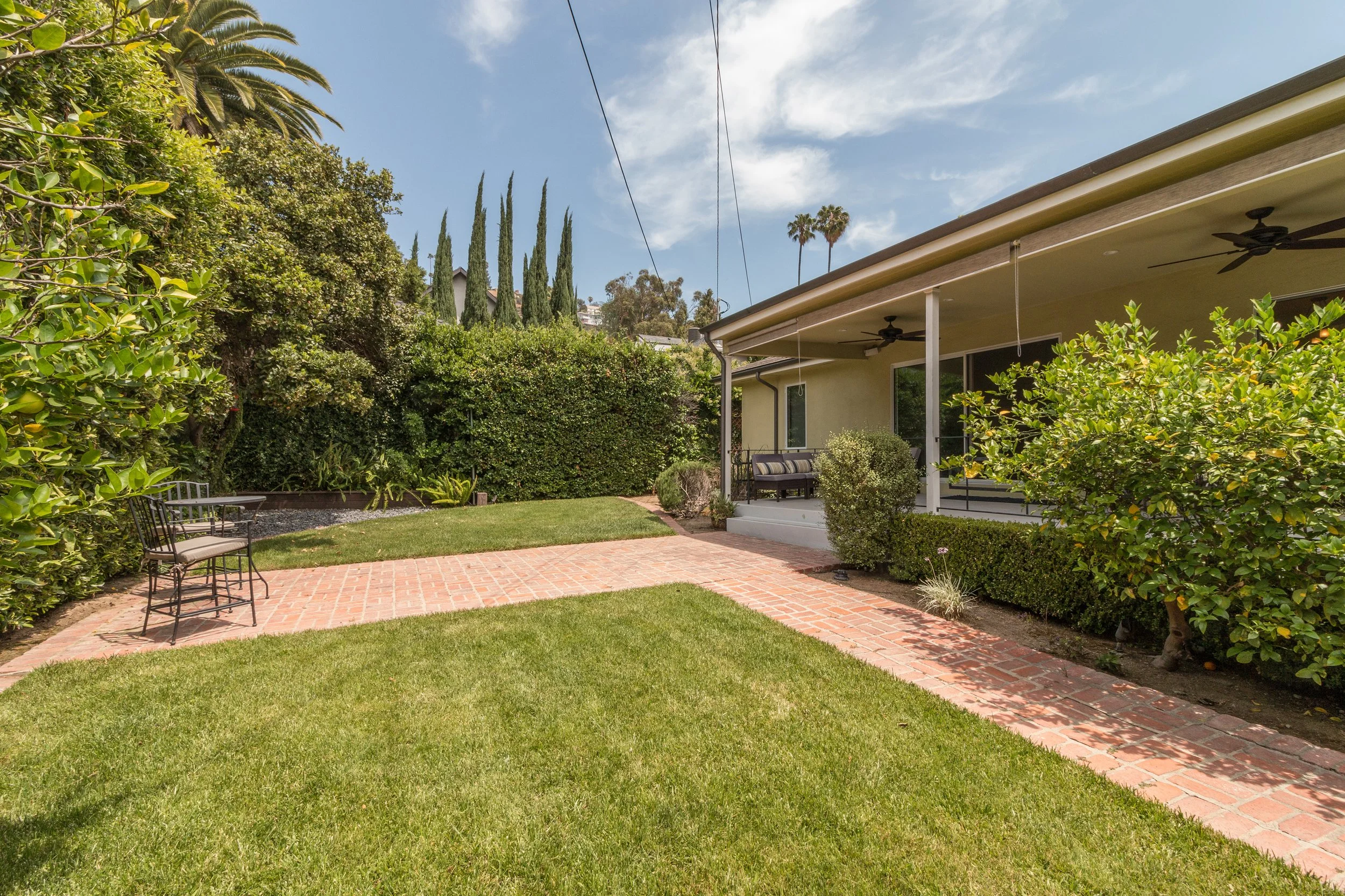 Richland ABNB Back 5.jpg