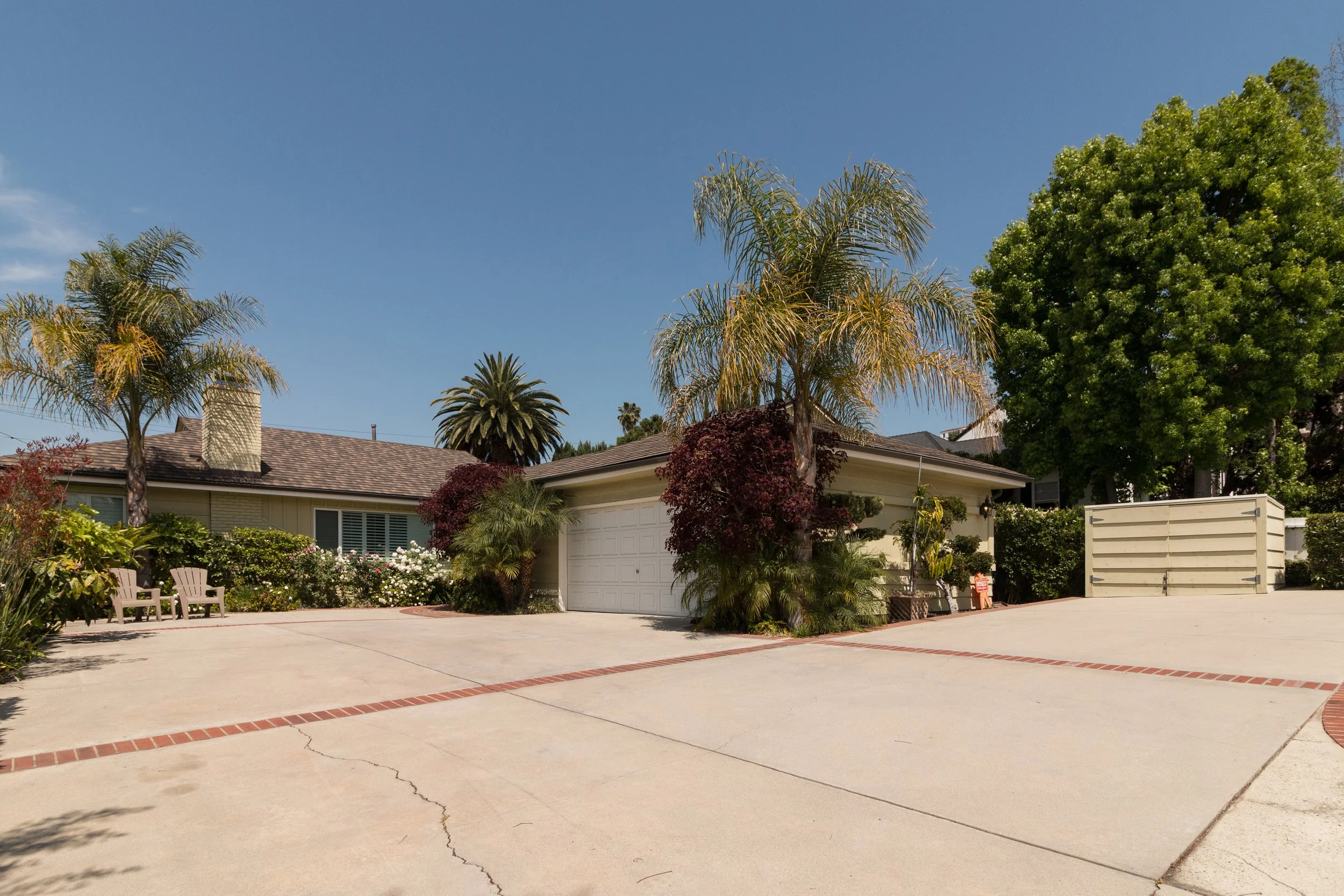 Richland ABNB Front.jpg