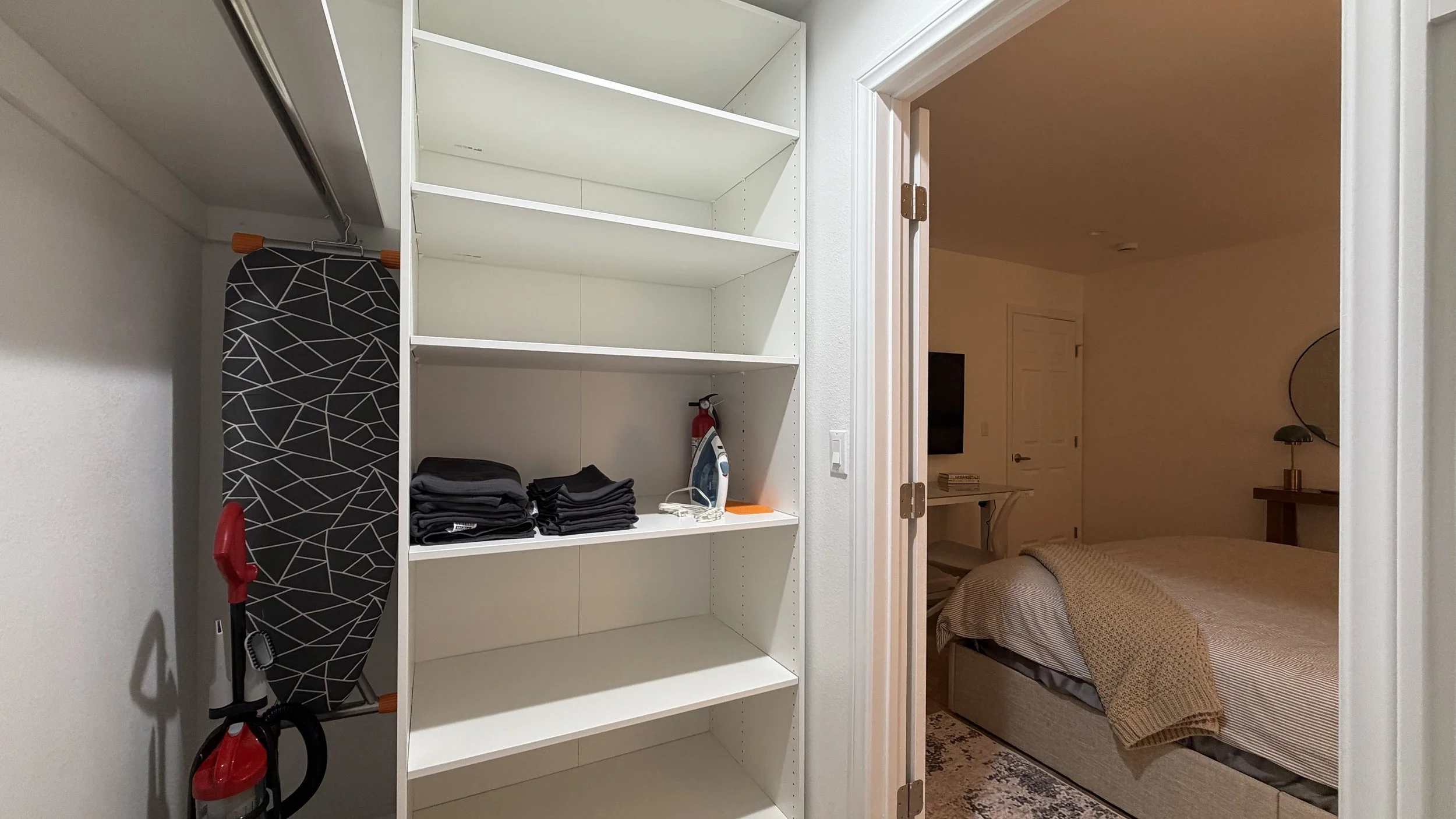 IMG_7663.jpg