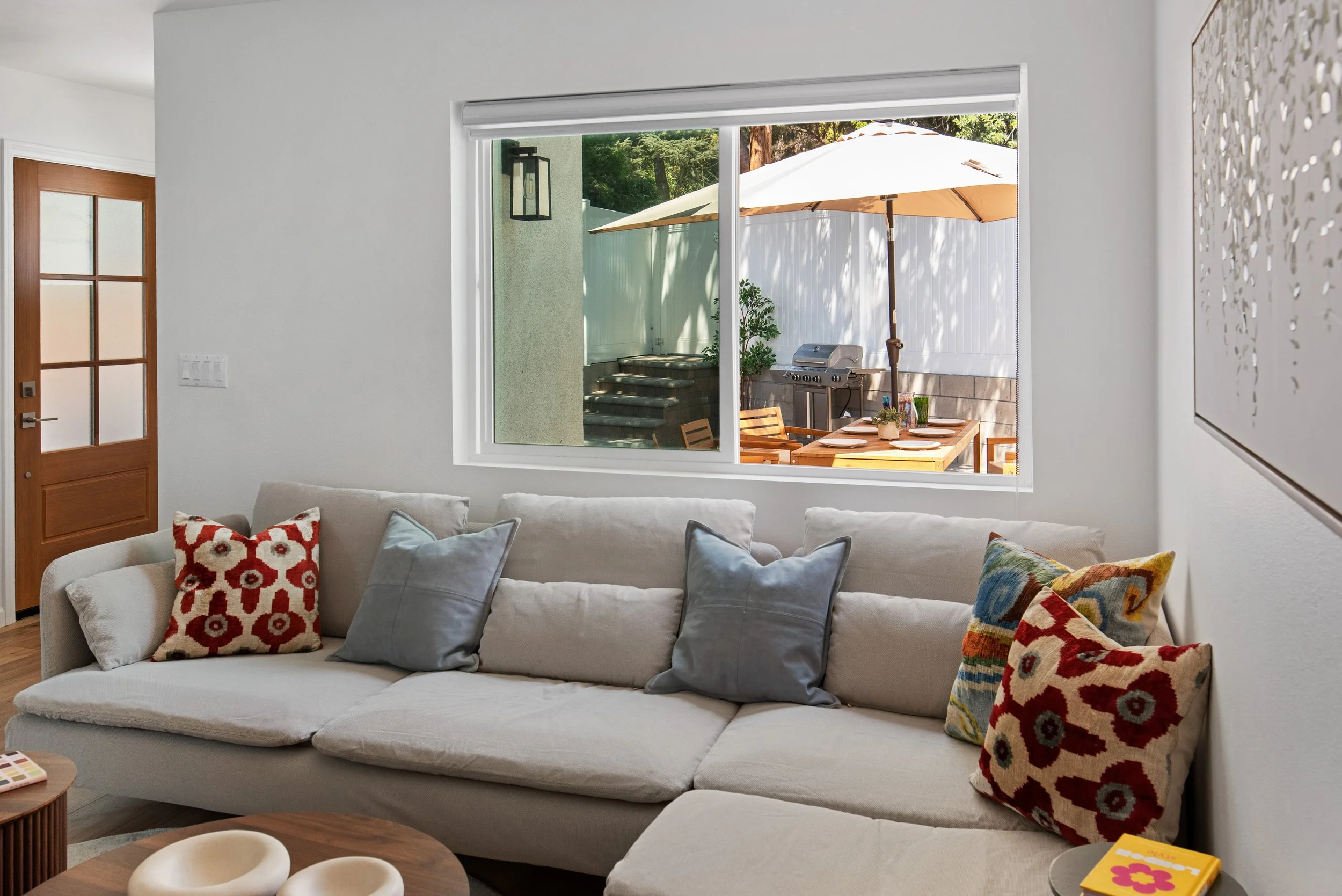 4047 Wilahee Ave-32.jpg
