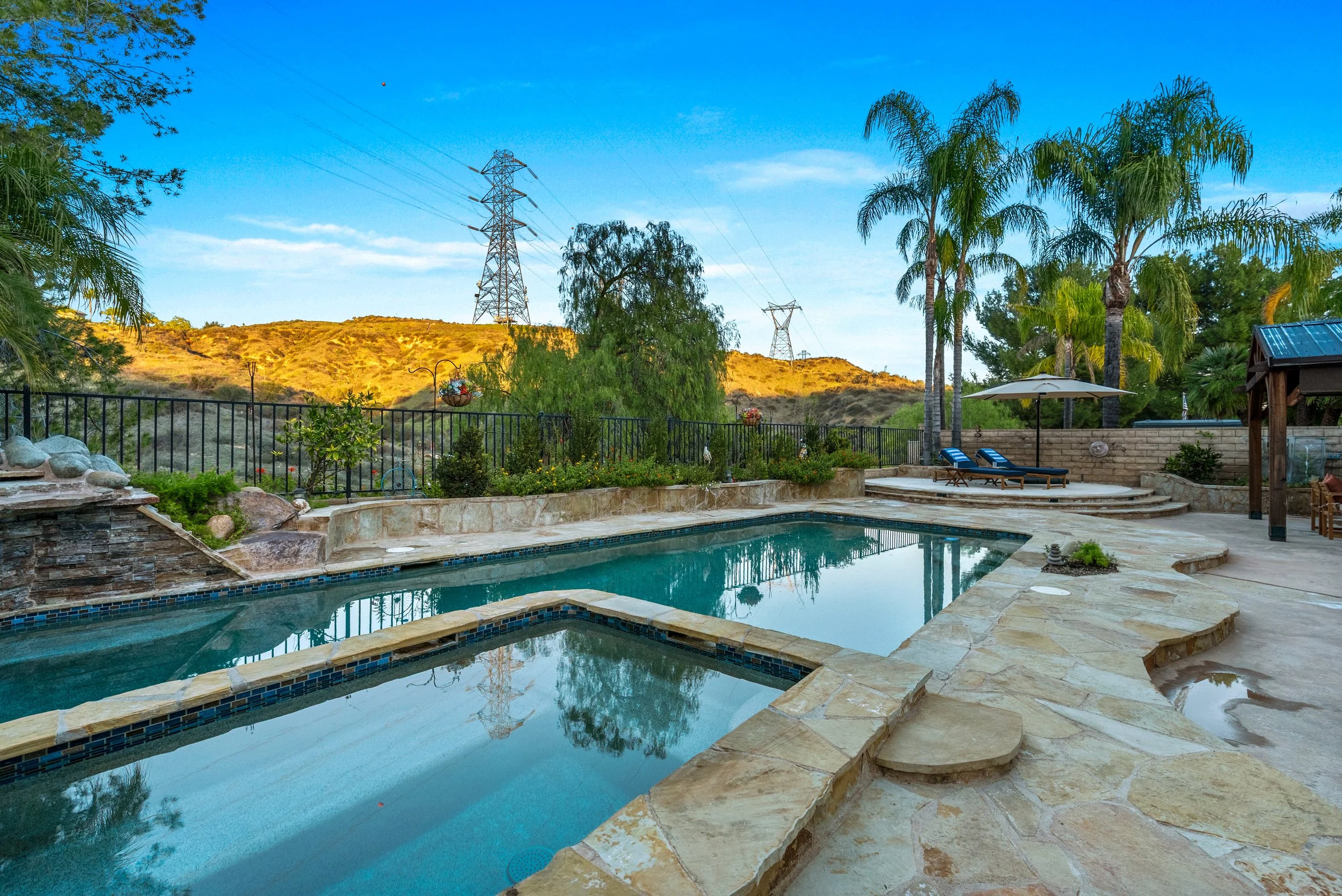 28744 Haskell Canyon Rd-57.jpg