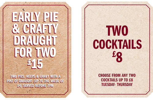 PieOffers-4_02.png