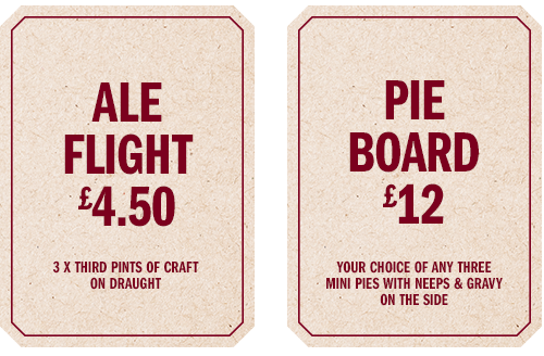 PieOffers-4_03.png