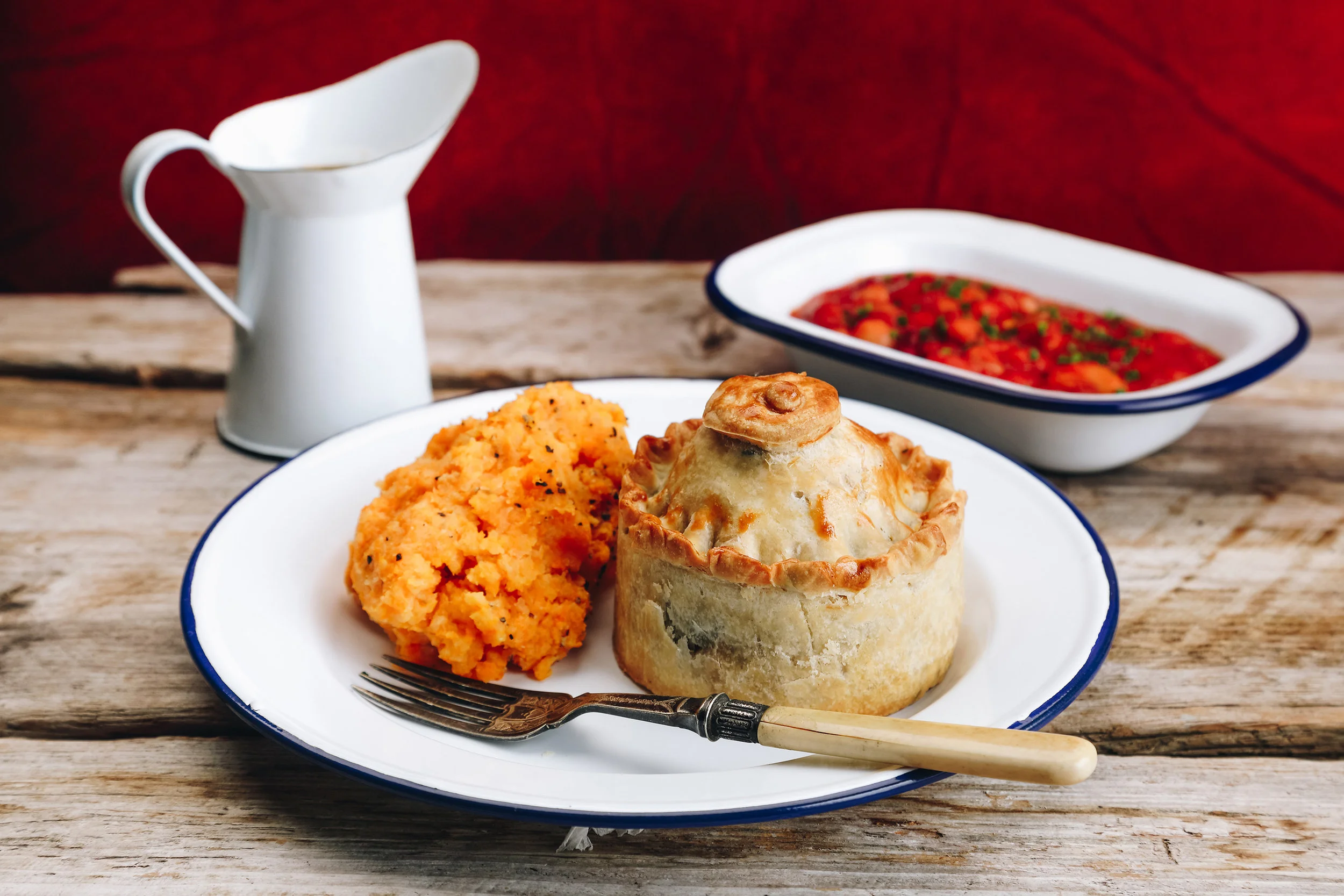 Pie&Brew-Pies-07.jpg